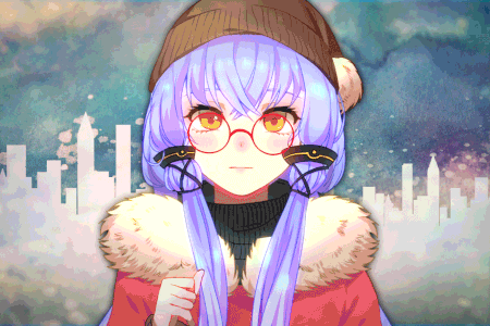 stardust-kiss2.gif