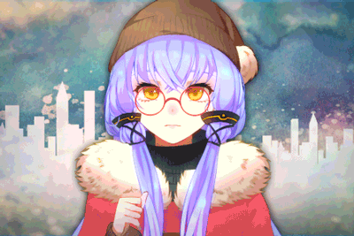 stardust-kiss1.gif