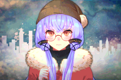 stardust-kiss3.gif
