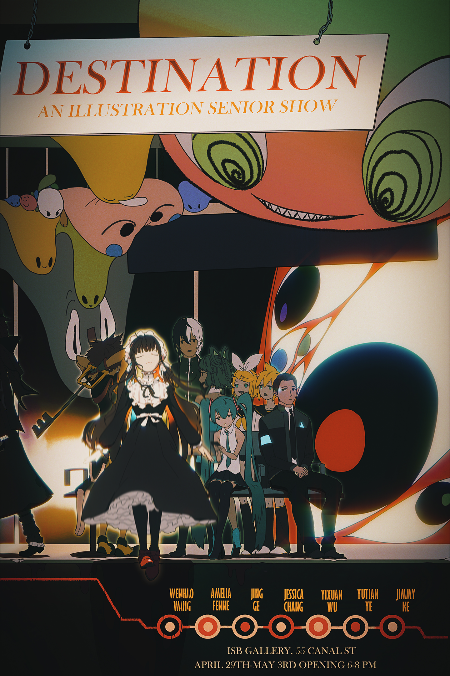 QQ图片20190424102419.png
