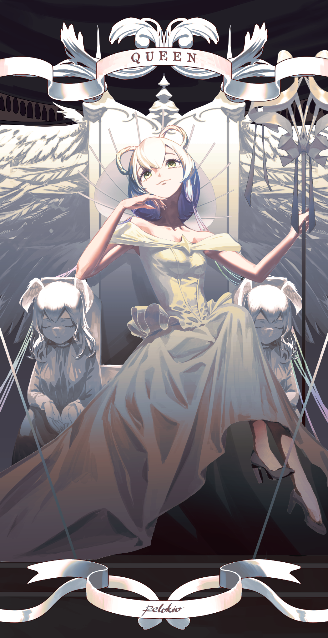 2021天依生日-女王小phone size.png