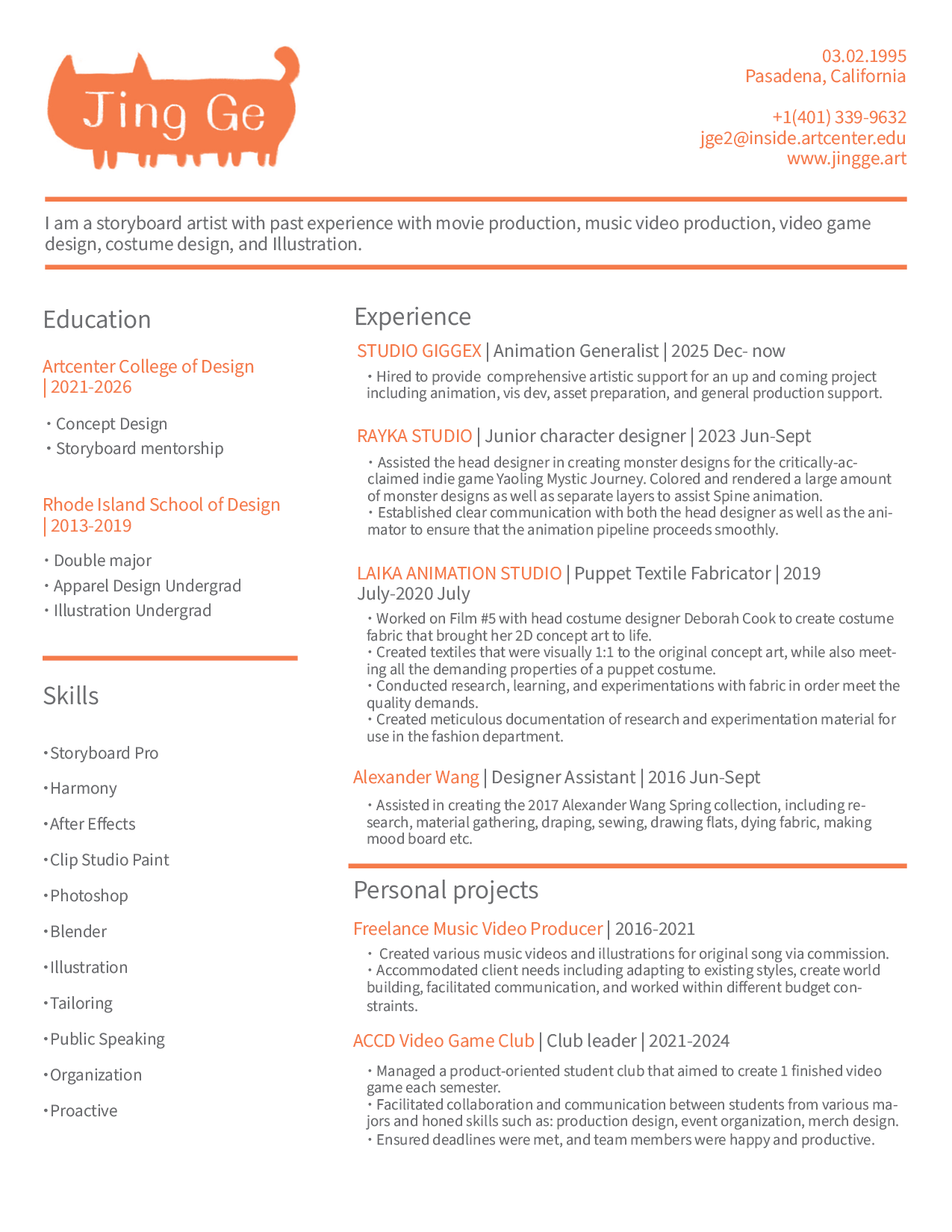 2025 storyboard resume.png