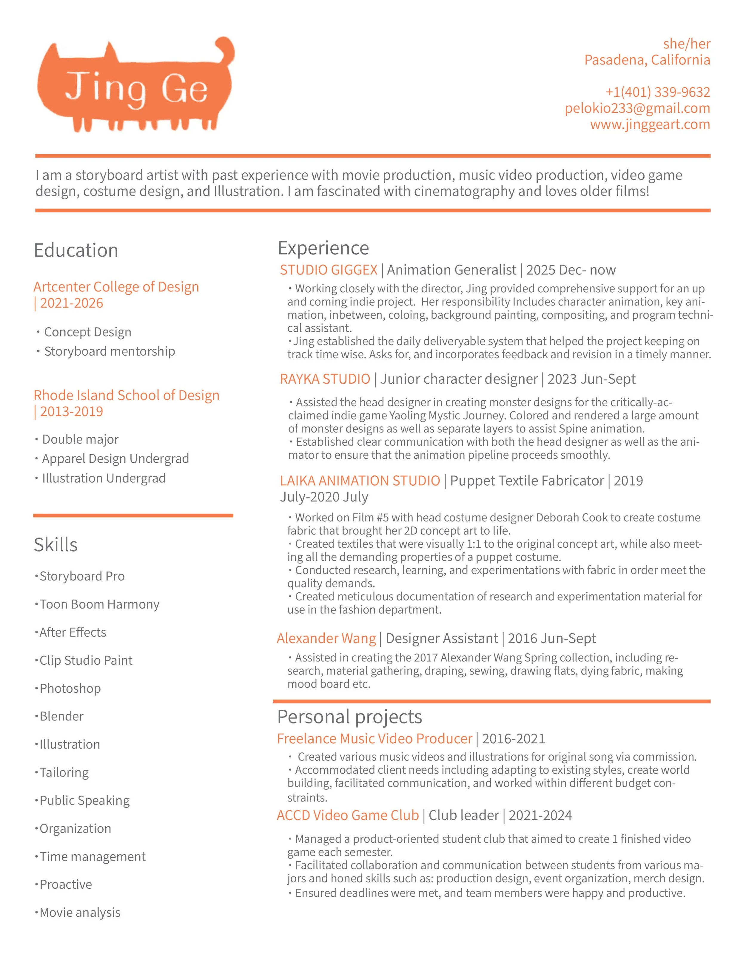 2026 storyboard resume.jpg