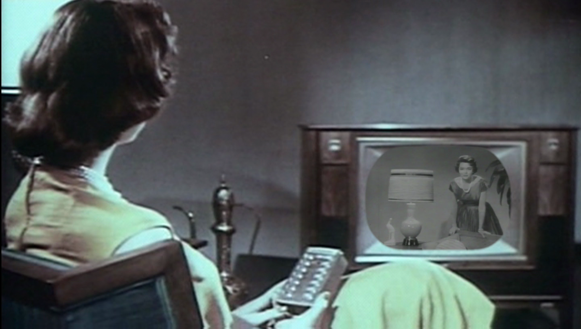 vlcsnap-2014-08-11-19h18m28s183.png