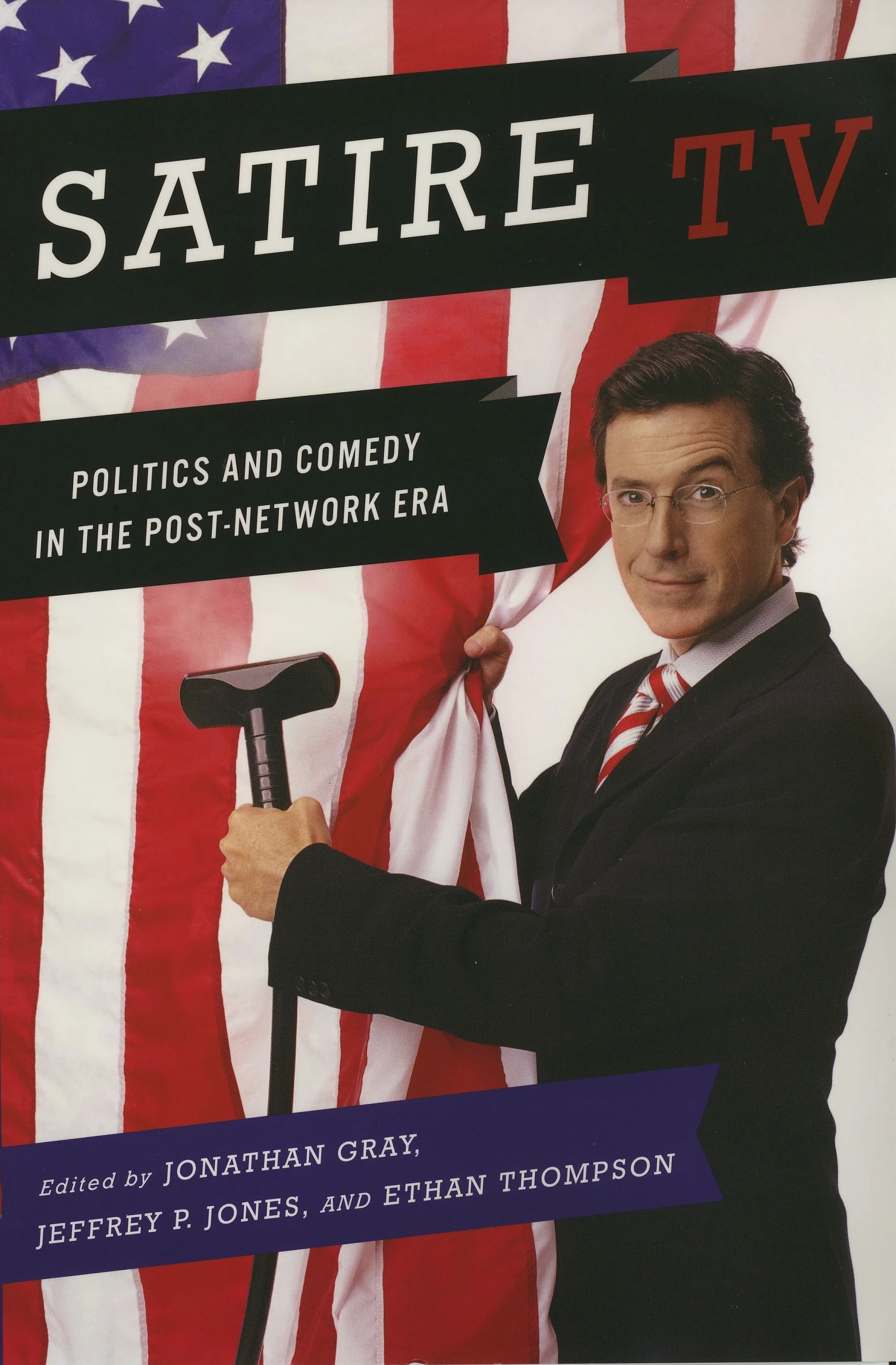 COLBERT.jpg