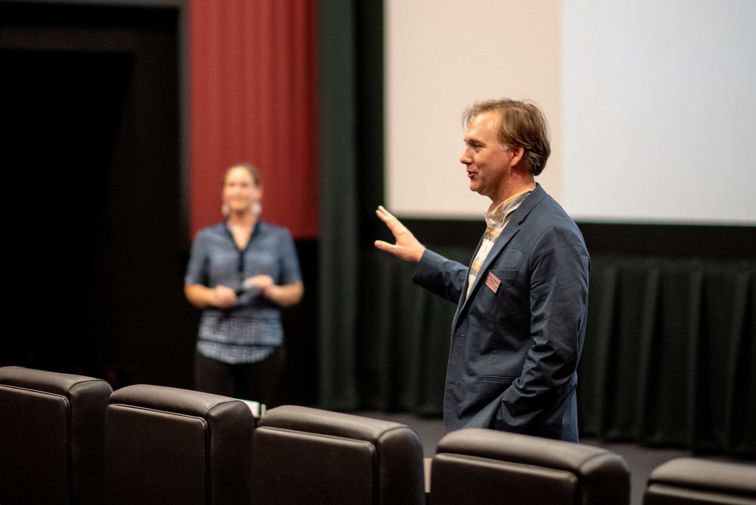 2018_0404-AlamoDraftHouse-COMM-WK-1314-2880x1800.jpg