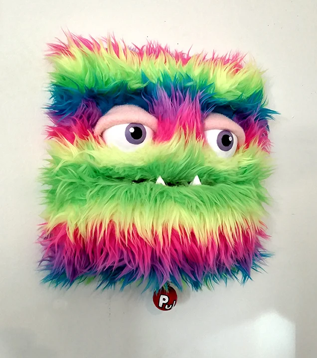 20180402_175026_HDR copy.jpg