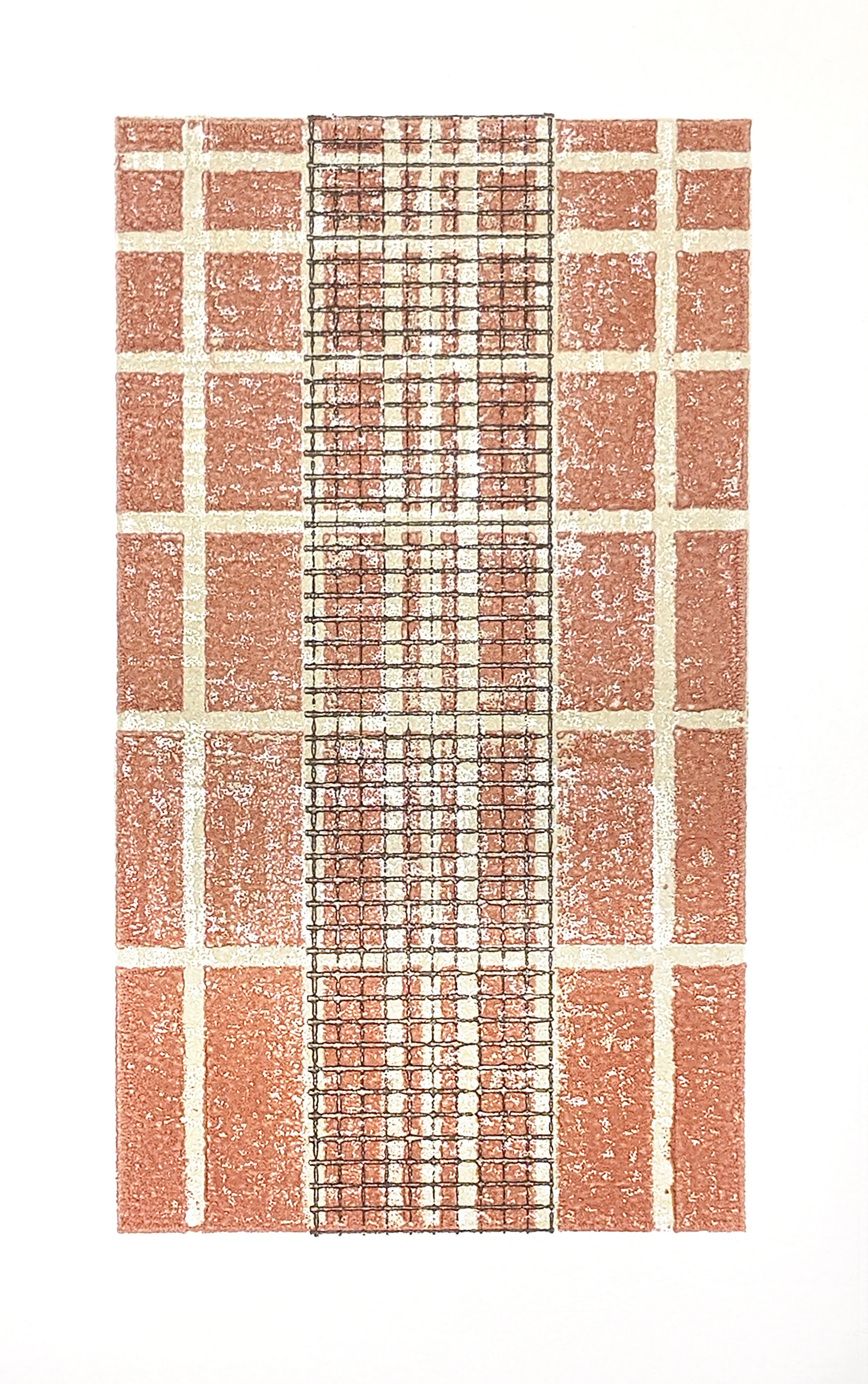 Snook_Collagraph_4.jpg