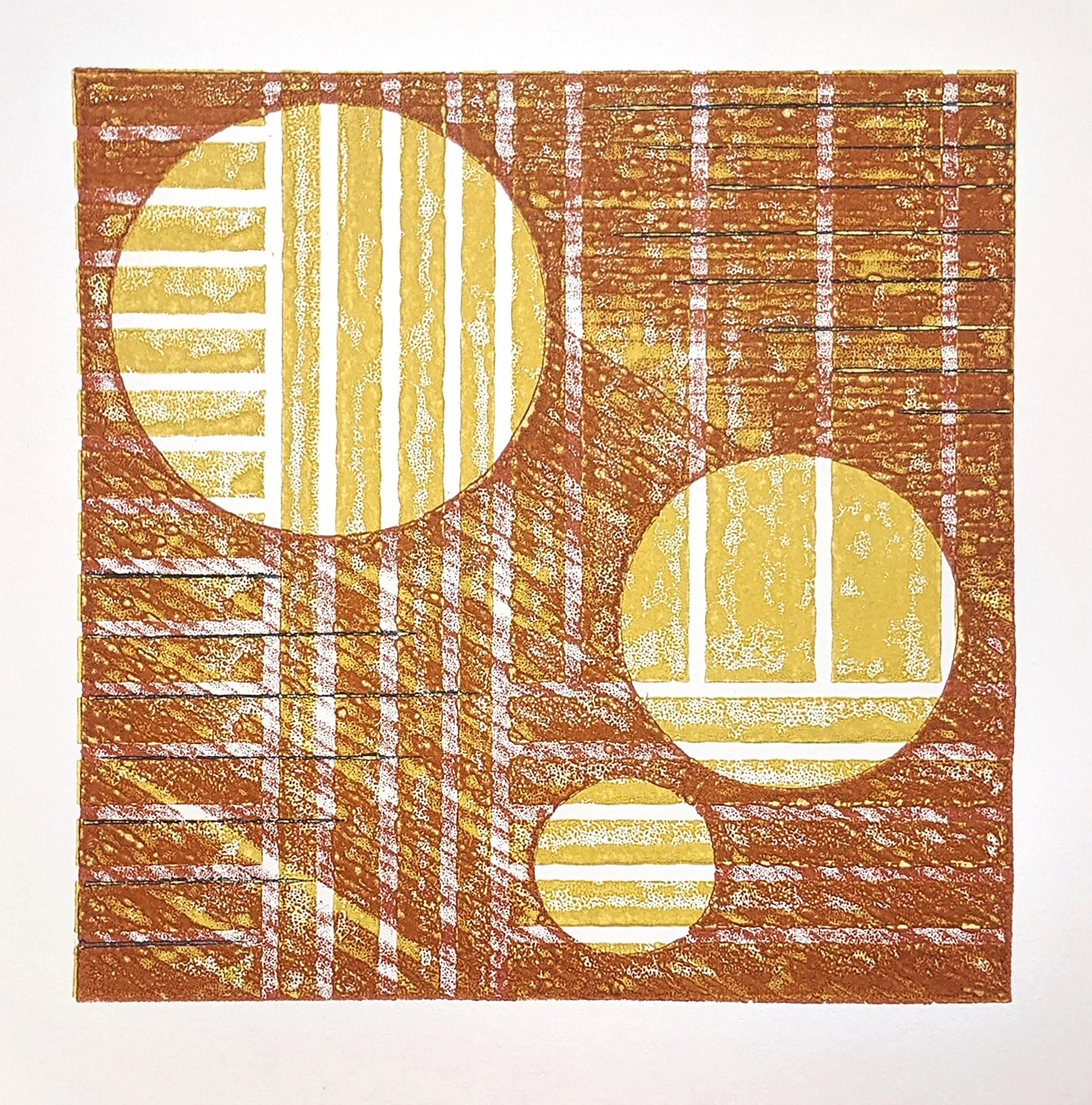Snook_Collagraph_2.jpg