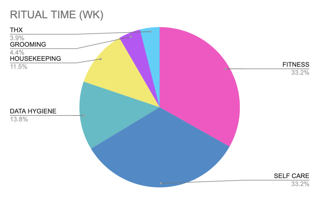 Screen Shot 2019-08-21 at 5.51.54 PM.png