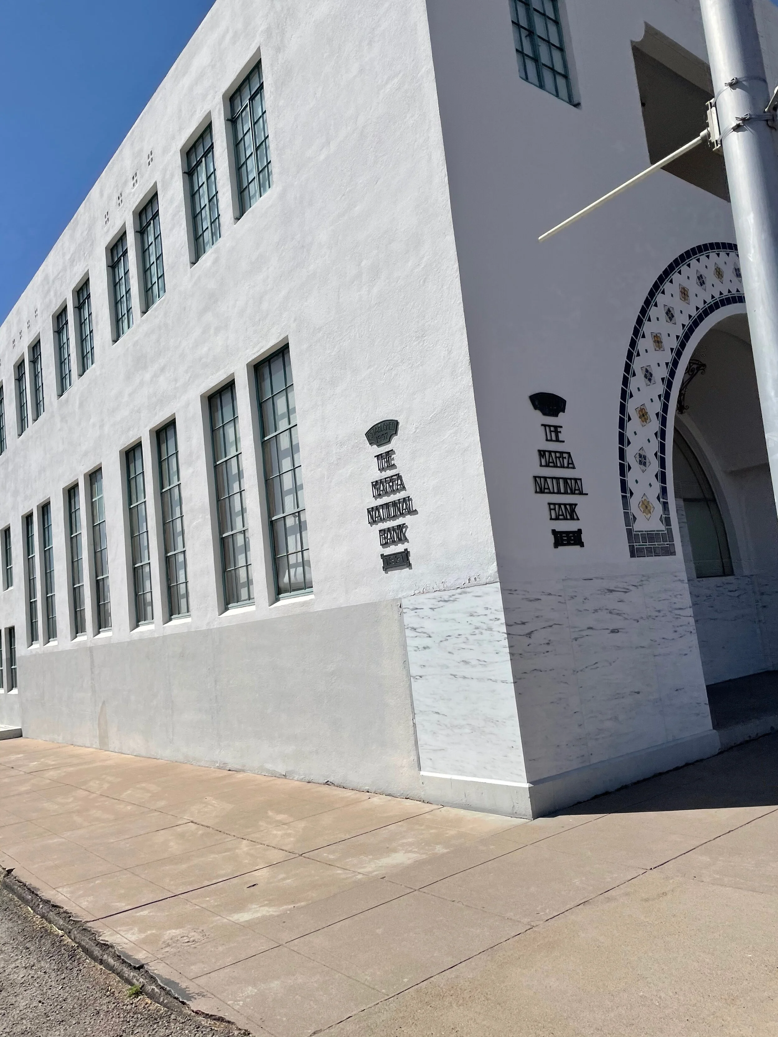 EXL-145 Marfa - 2.jpeg