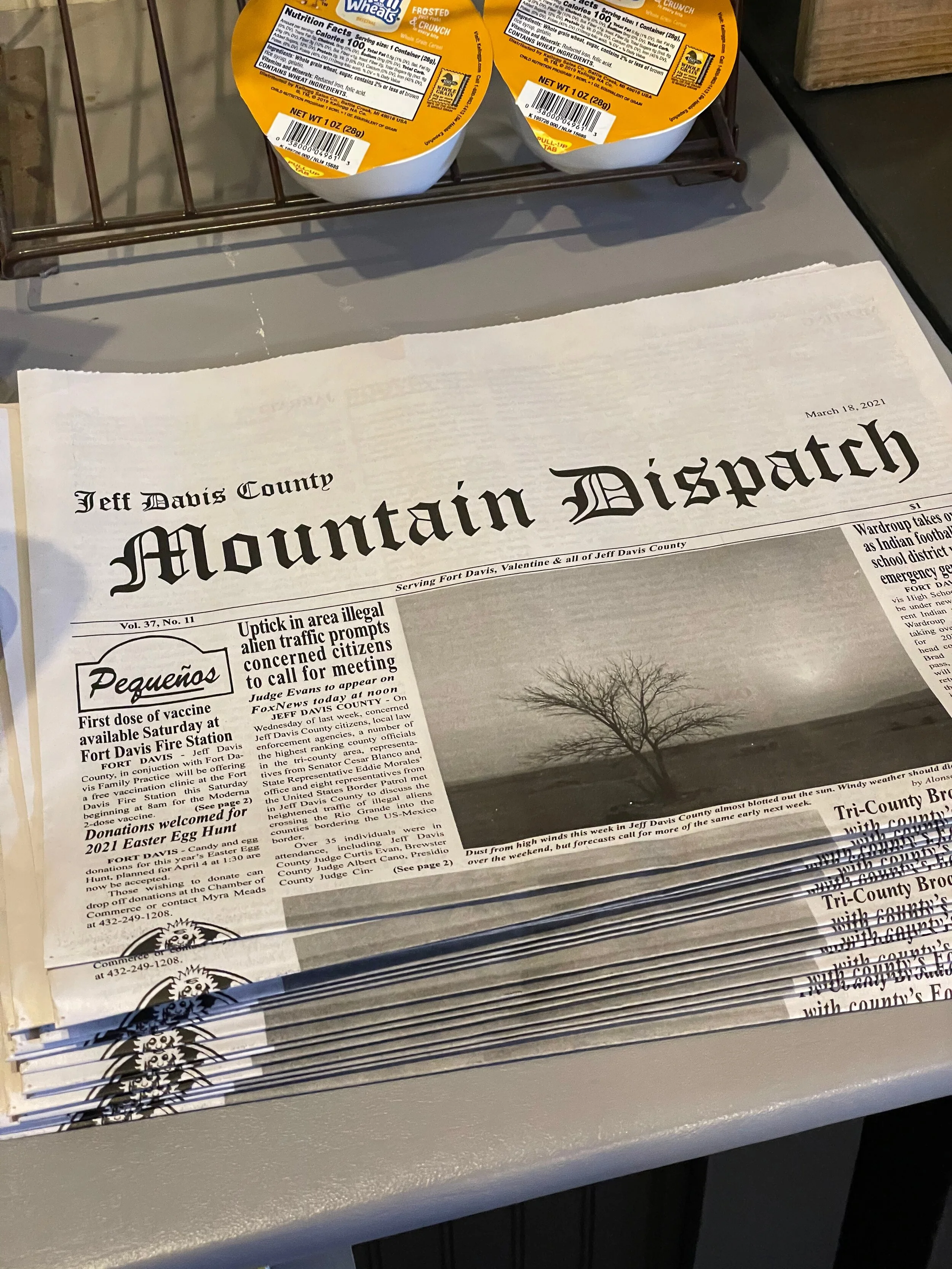 EXL-145 Marfa - 1.jpeg