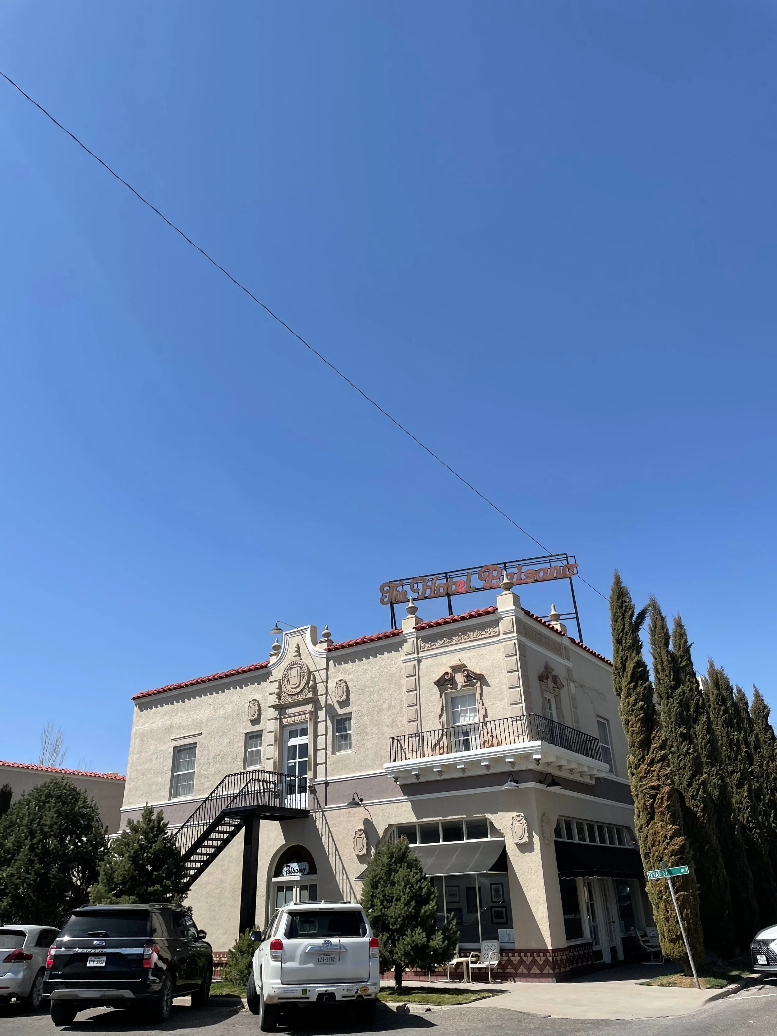 EXL-145 Marfa - 4.jpeg