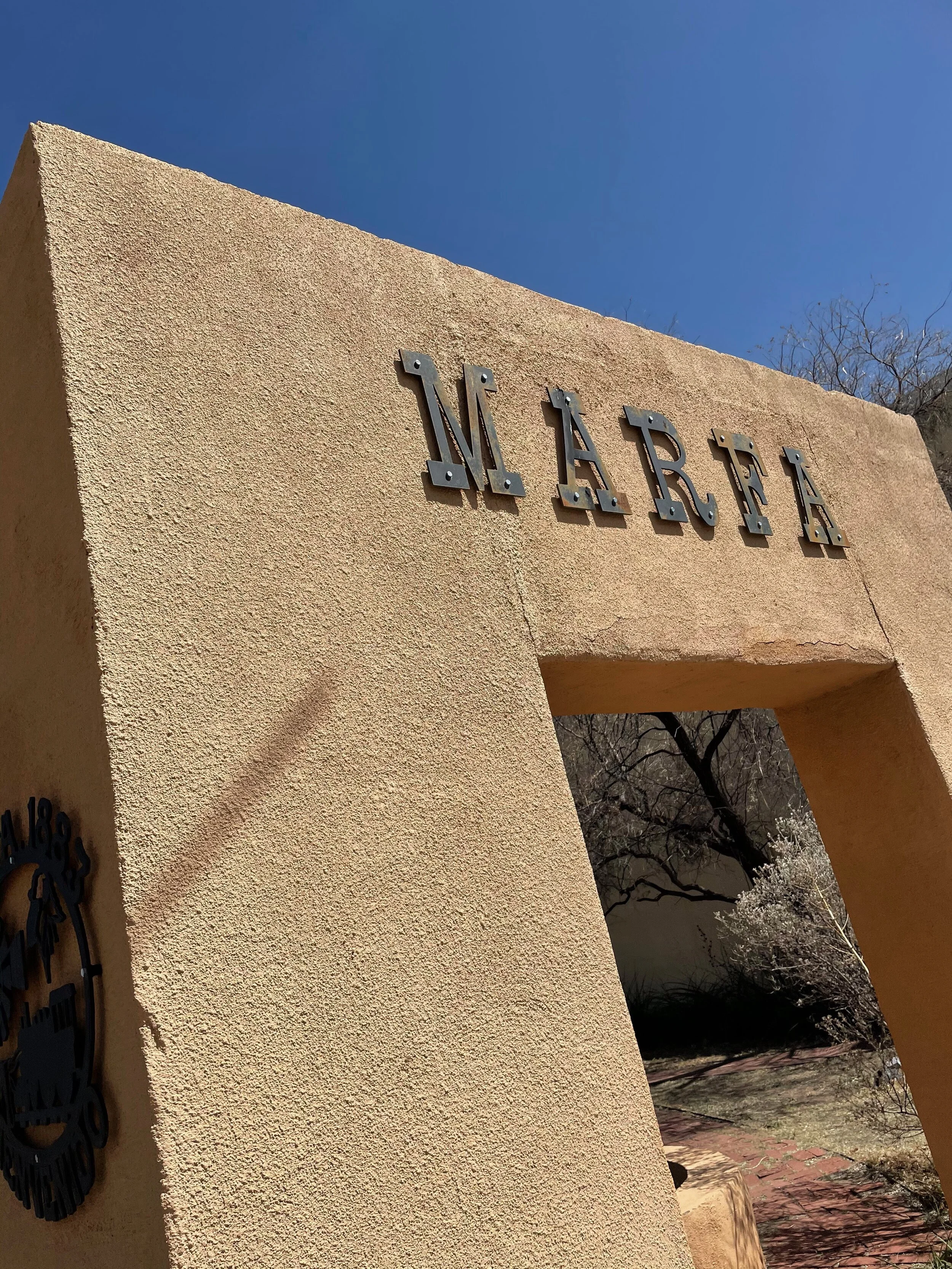 EXL-145 Marfa - 6.jpeg