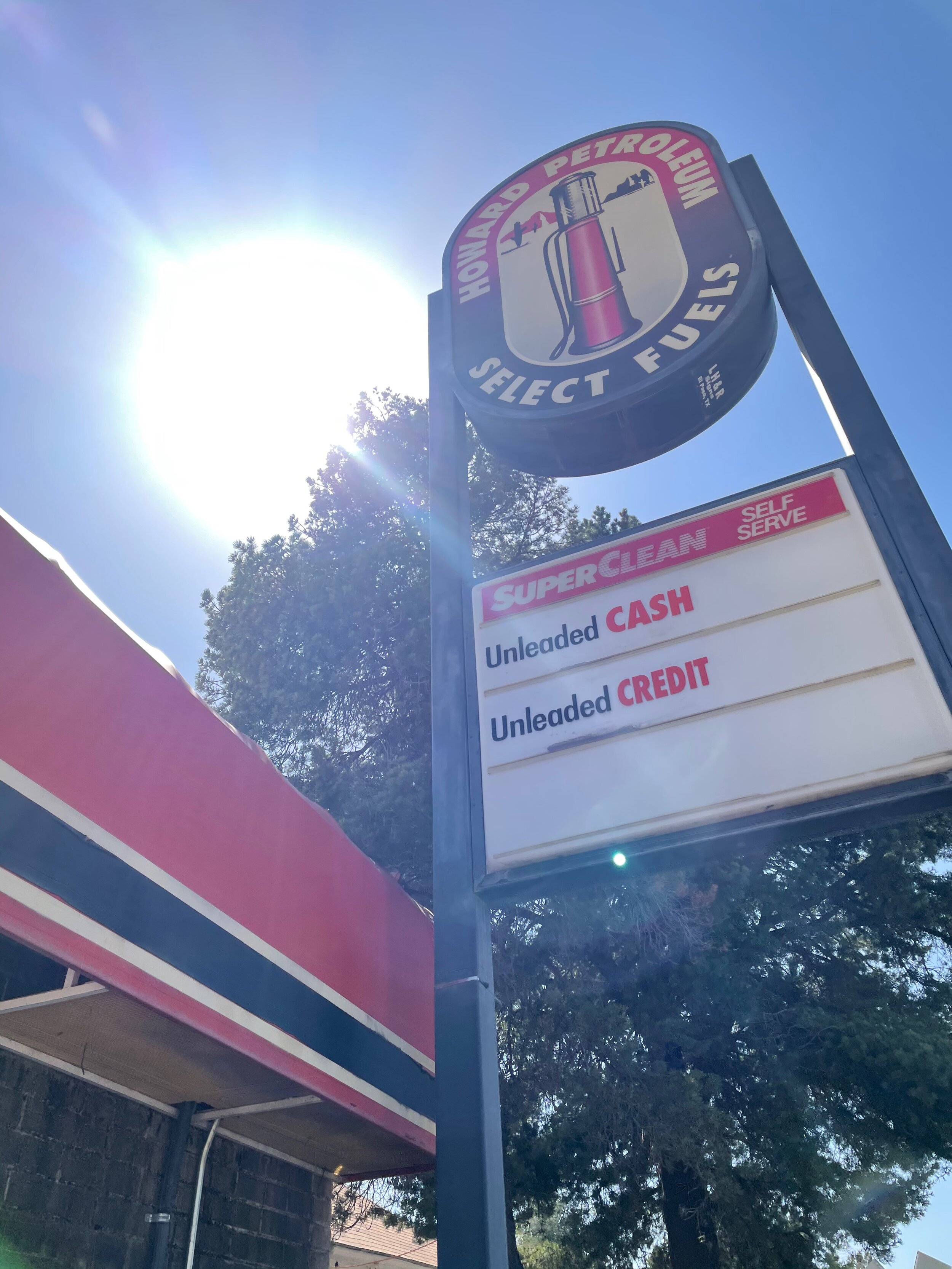 EXL-145 Marfa - 11.jpeg