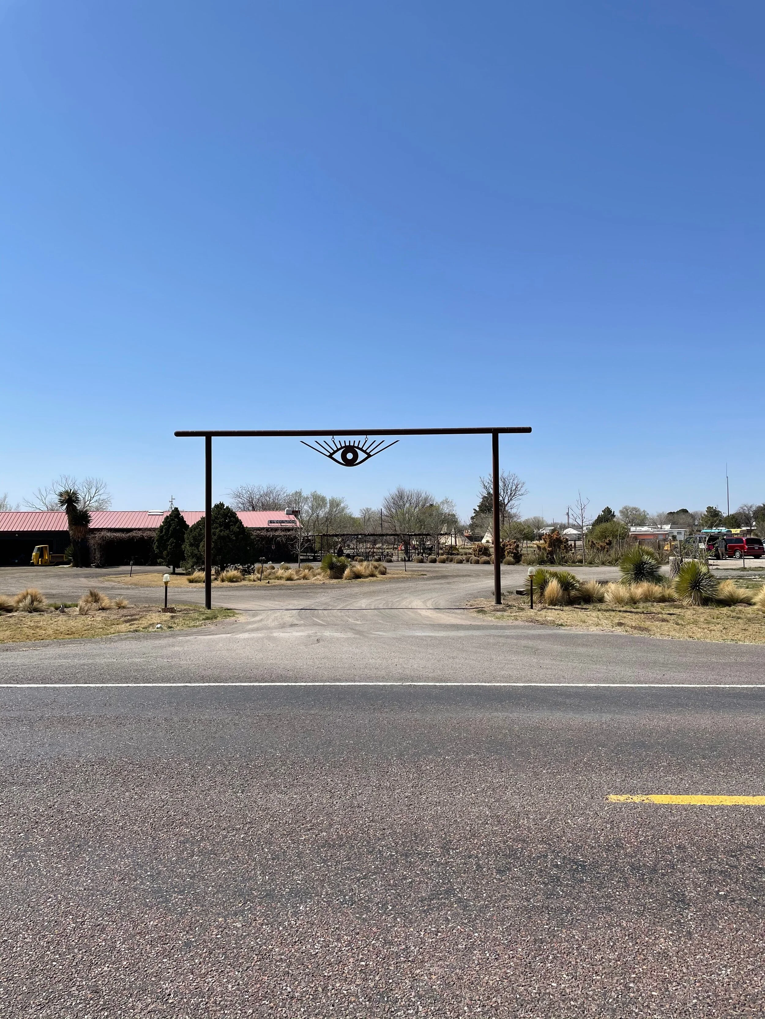 EXL-145 Marfa - 10.jpeg