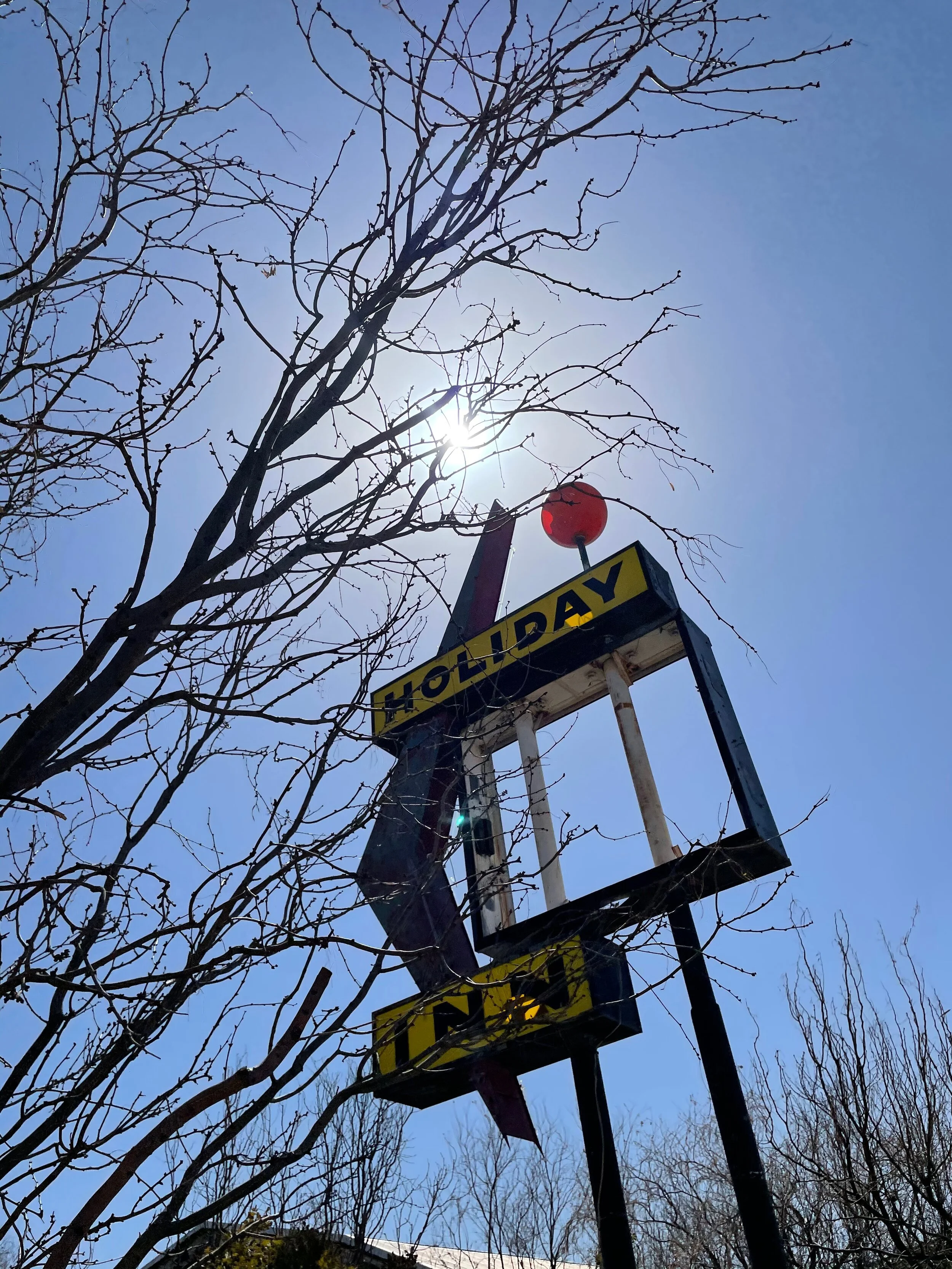 EXL-145 Marfa - 13.jpeg