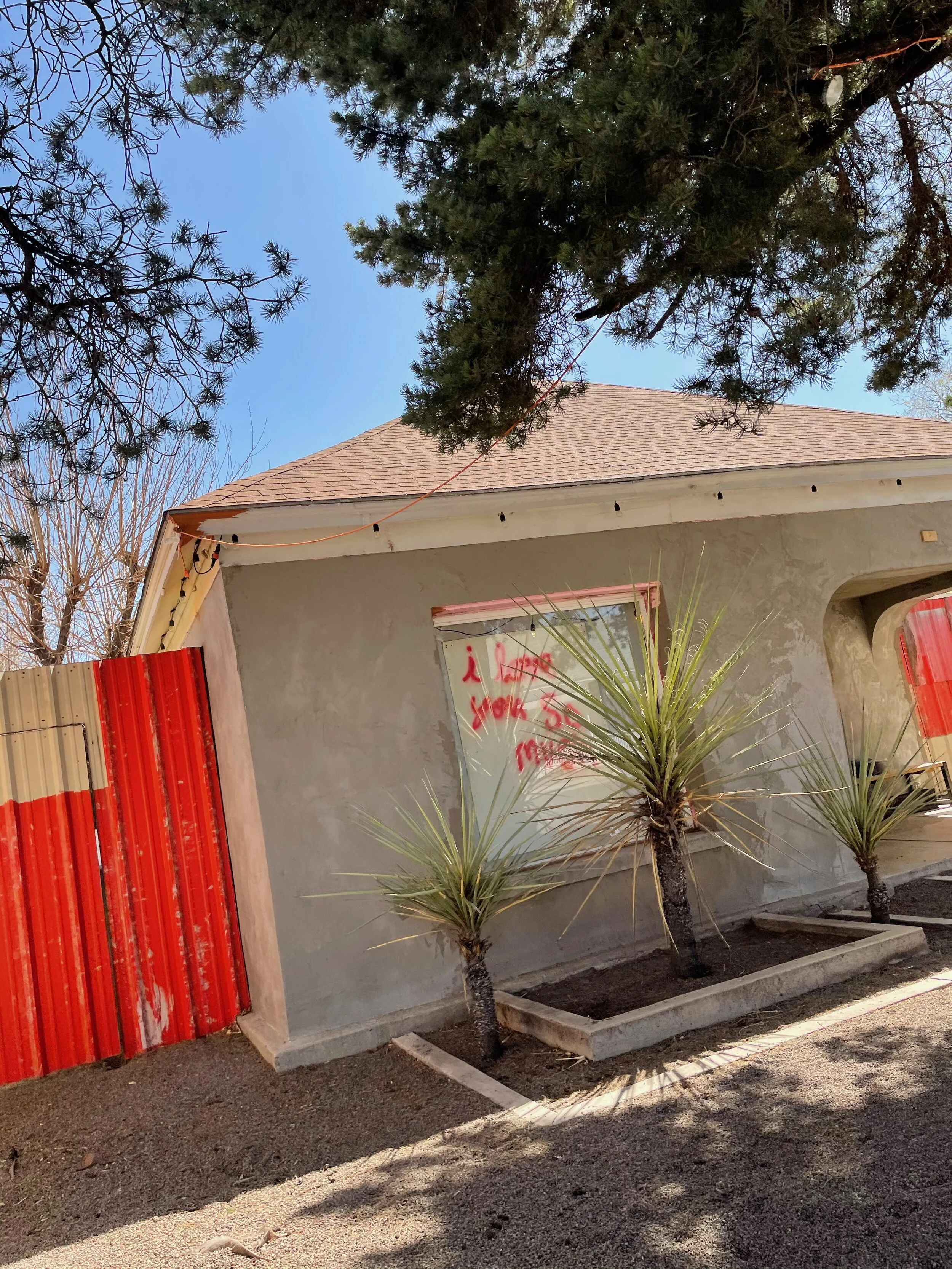 EXL-145 Marfa - 12.jpeg