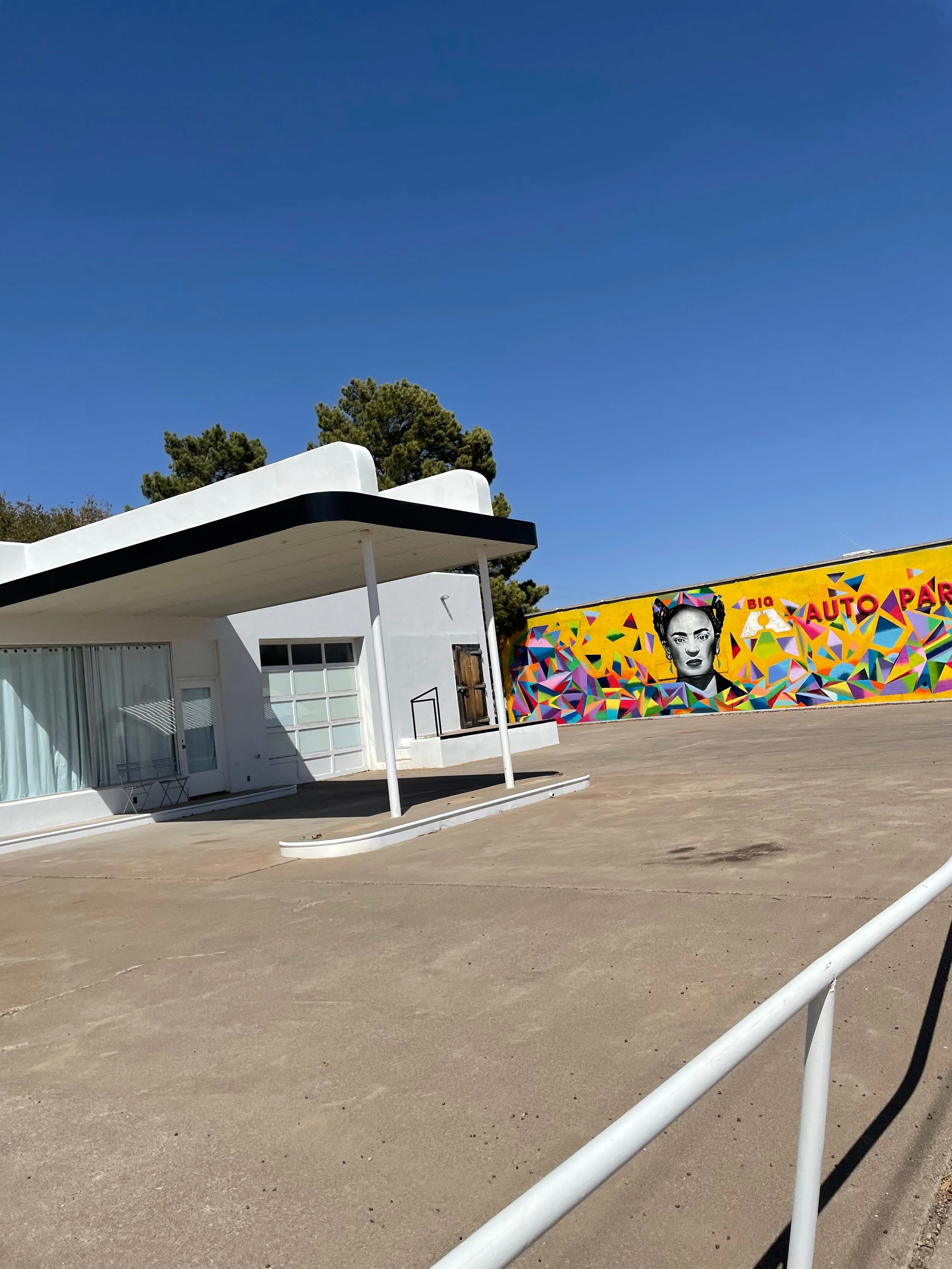 EXL-145 Marfa - 15.jpeg