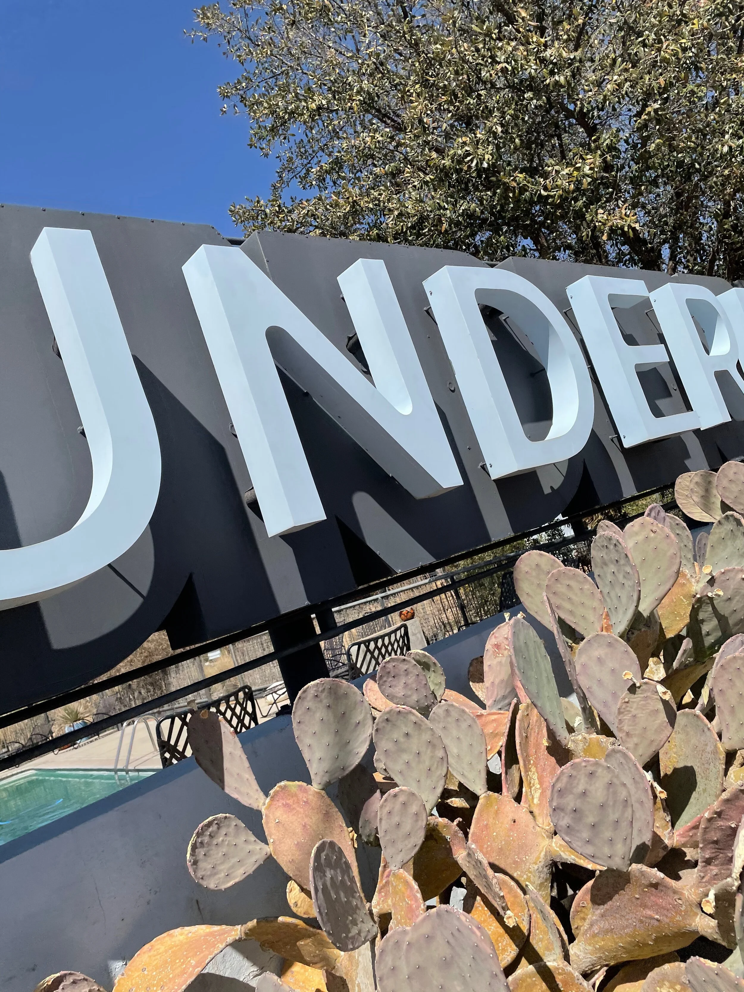 EXL-145 Marfa - 14.jpeg