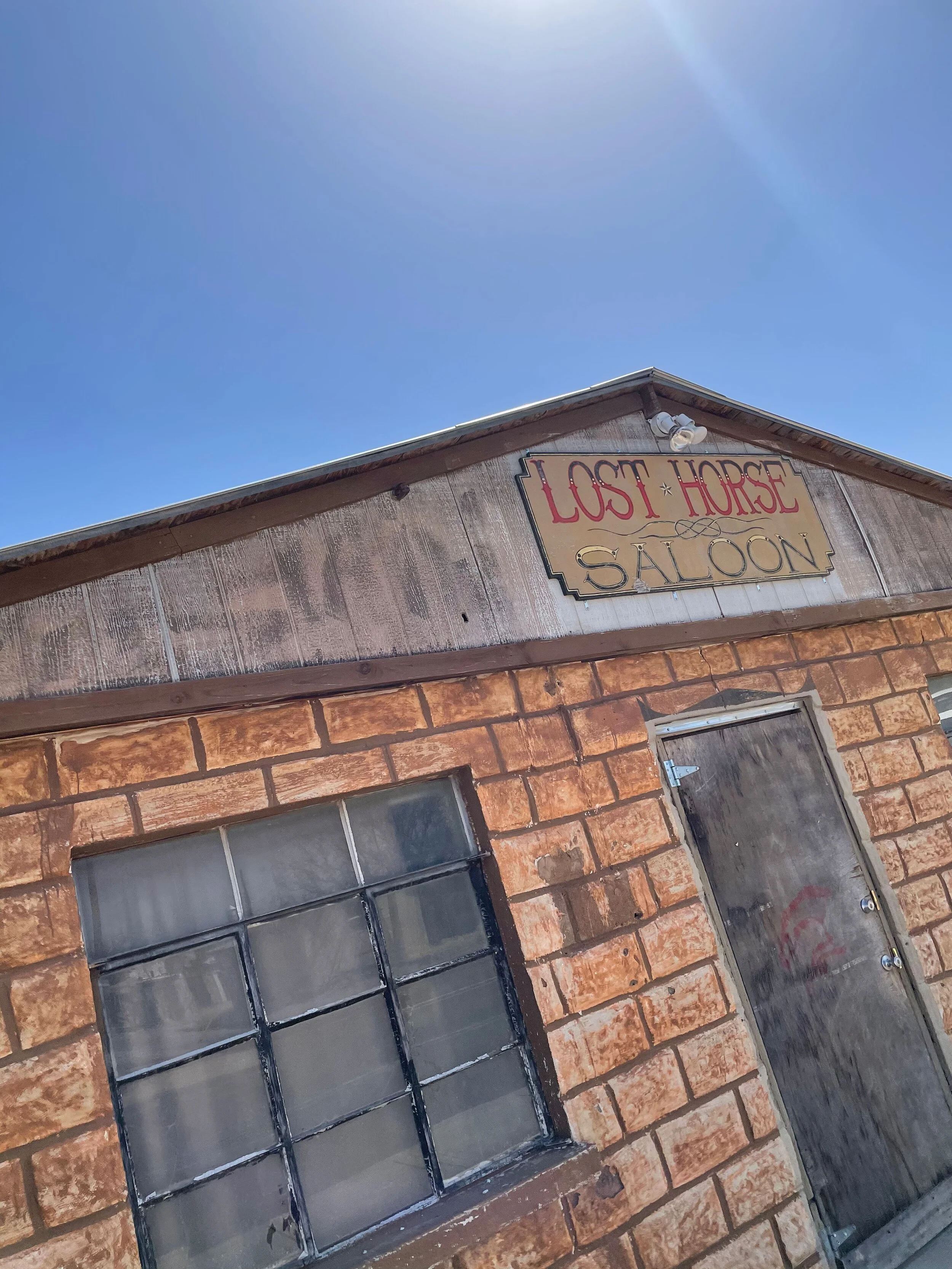 EXL-145 Marfa - 18.jpeg