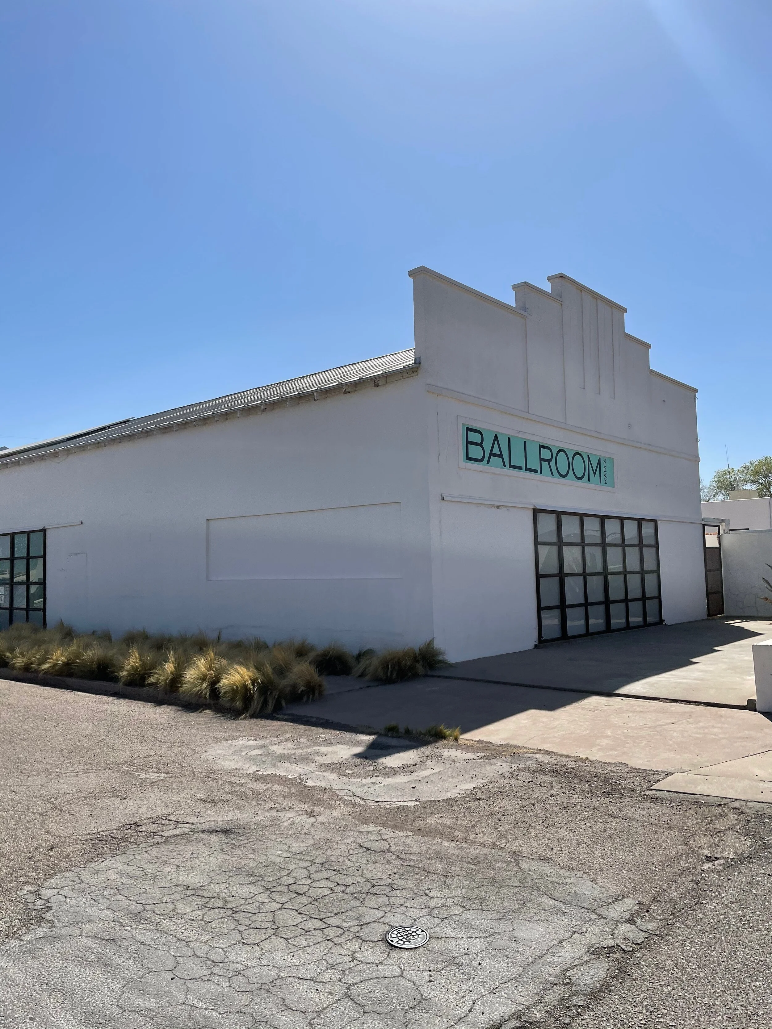 EXL-145 Marfa - 19.jpeg