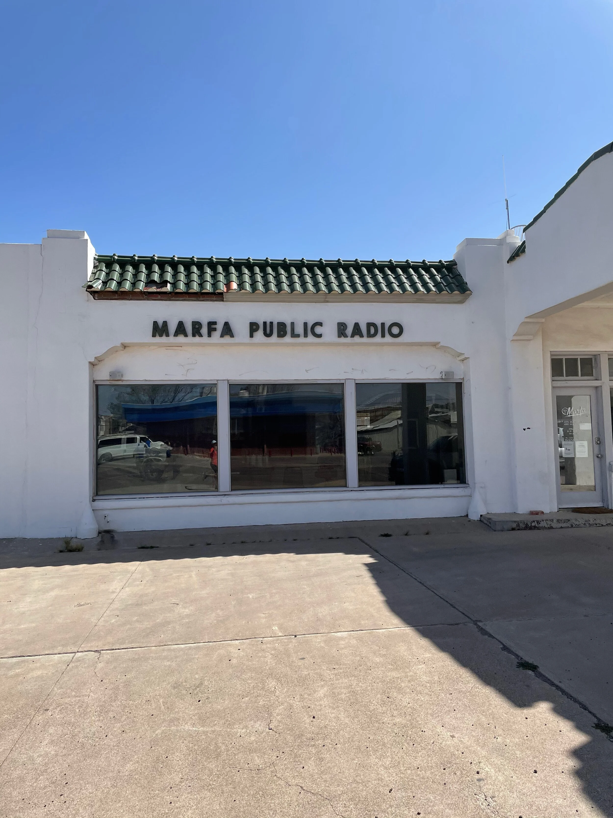 EXL-145 Marfa - 20.jpeg