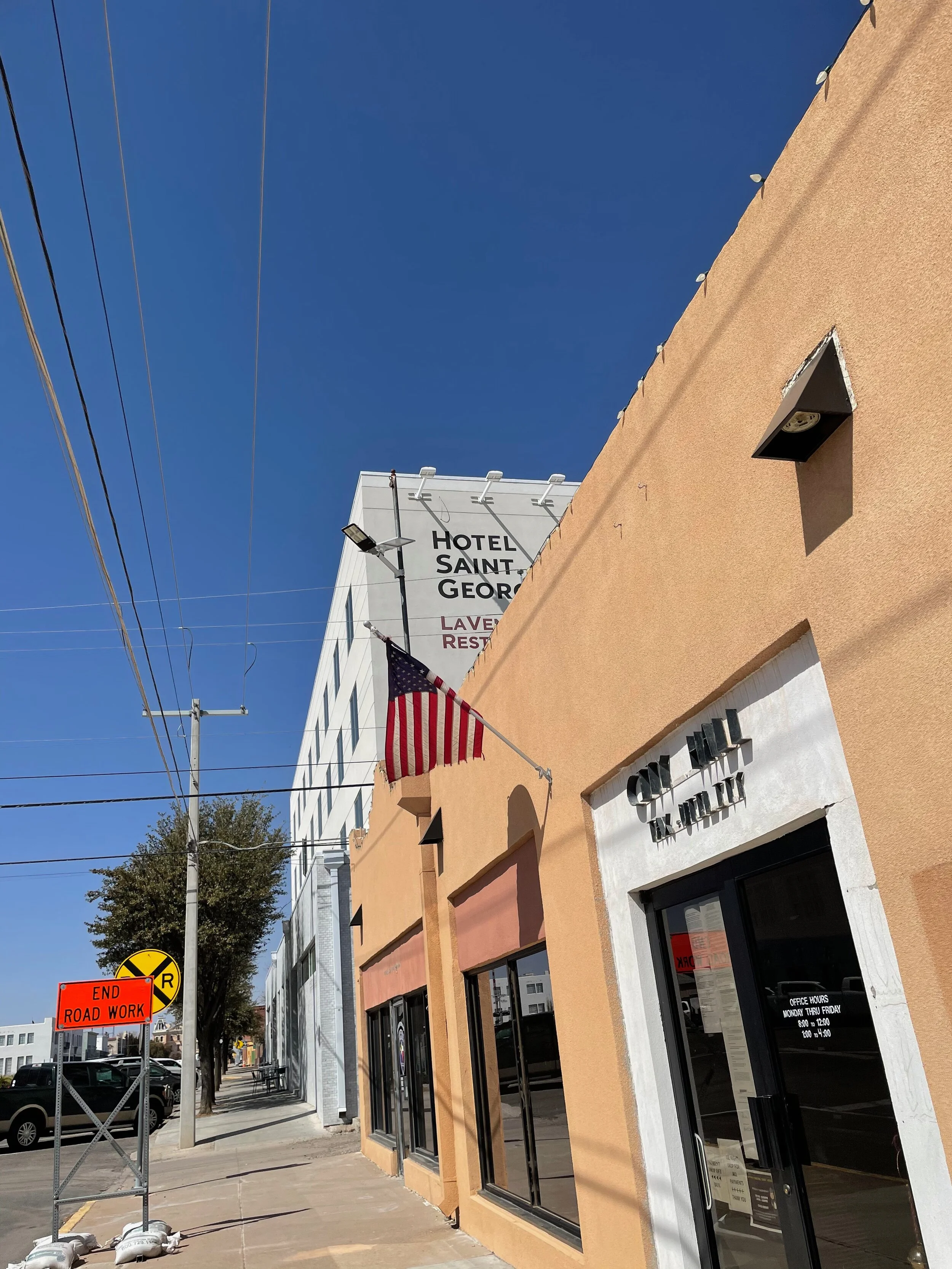 EXL-145 Marfa - 21.jpeg