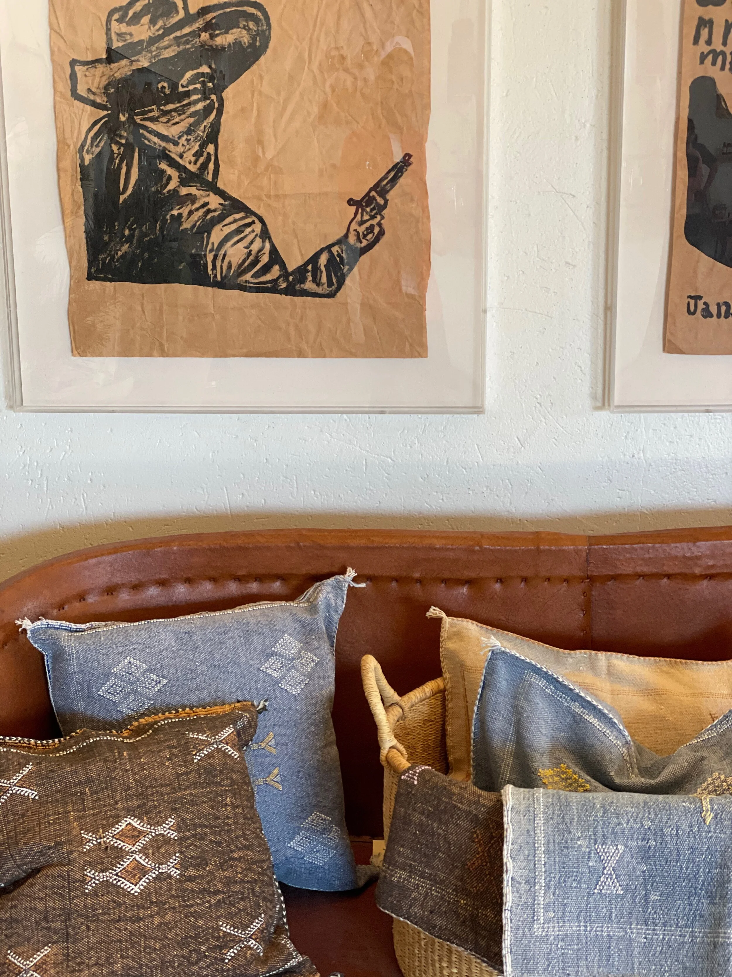 EXL-145 Marfa - 22.jpeg