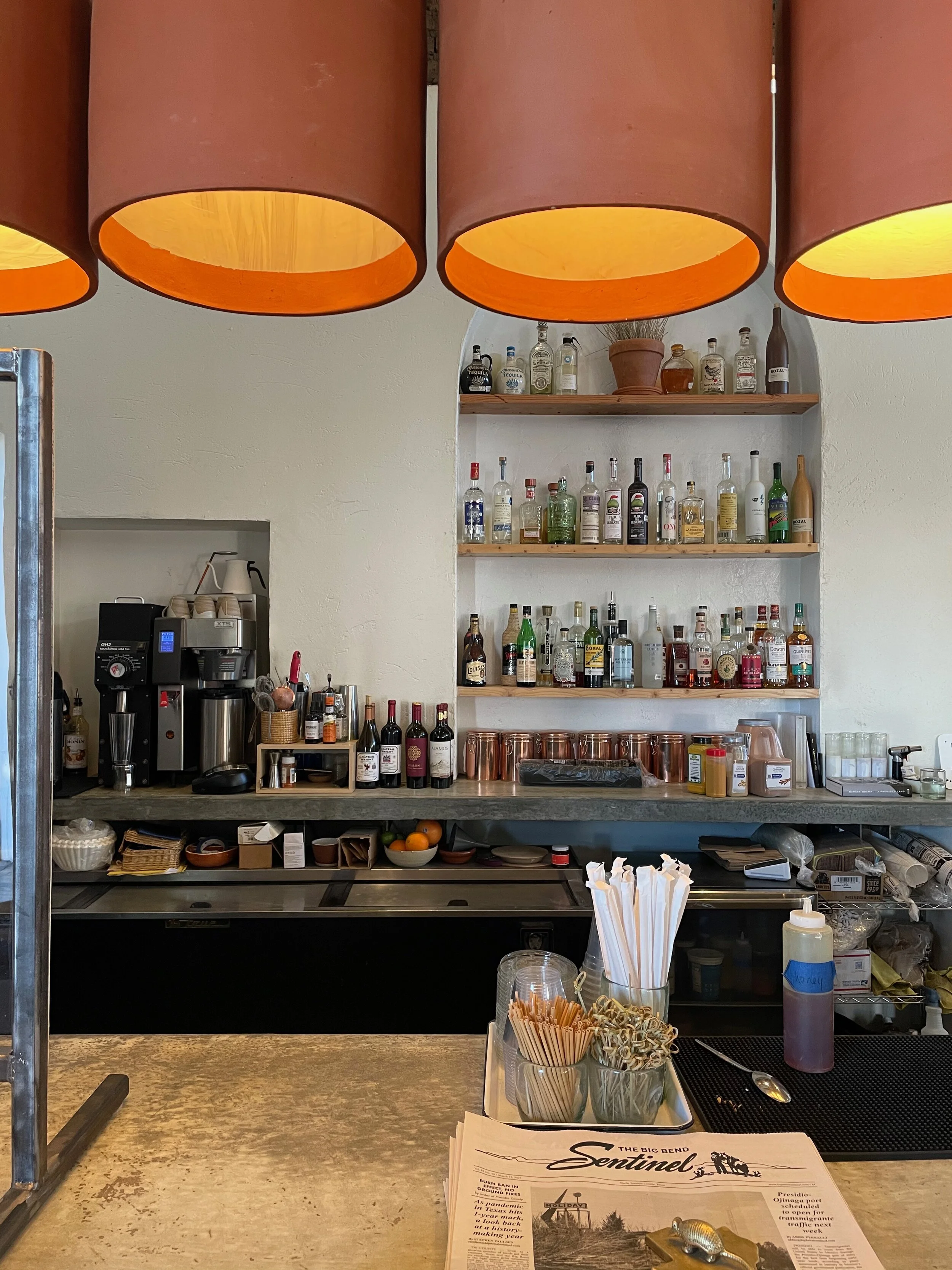 EXL-145 Marfa - 26.jpeg