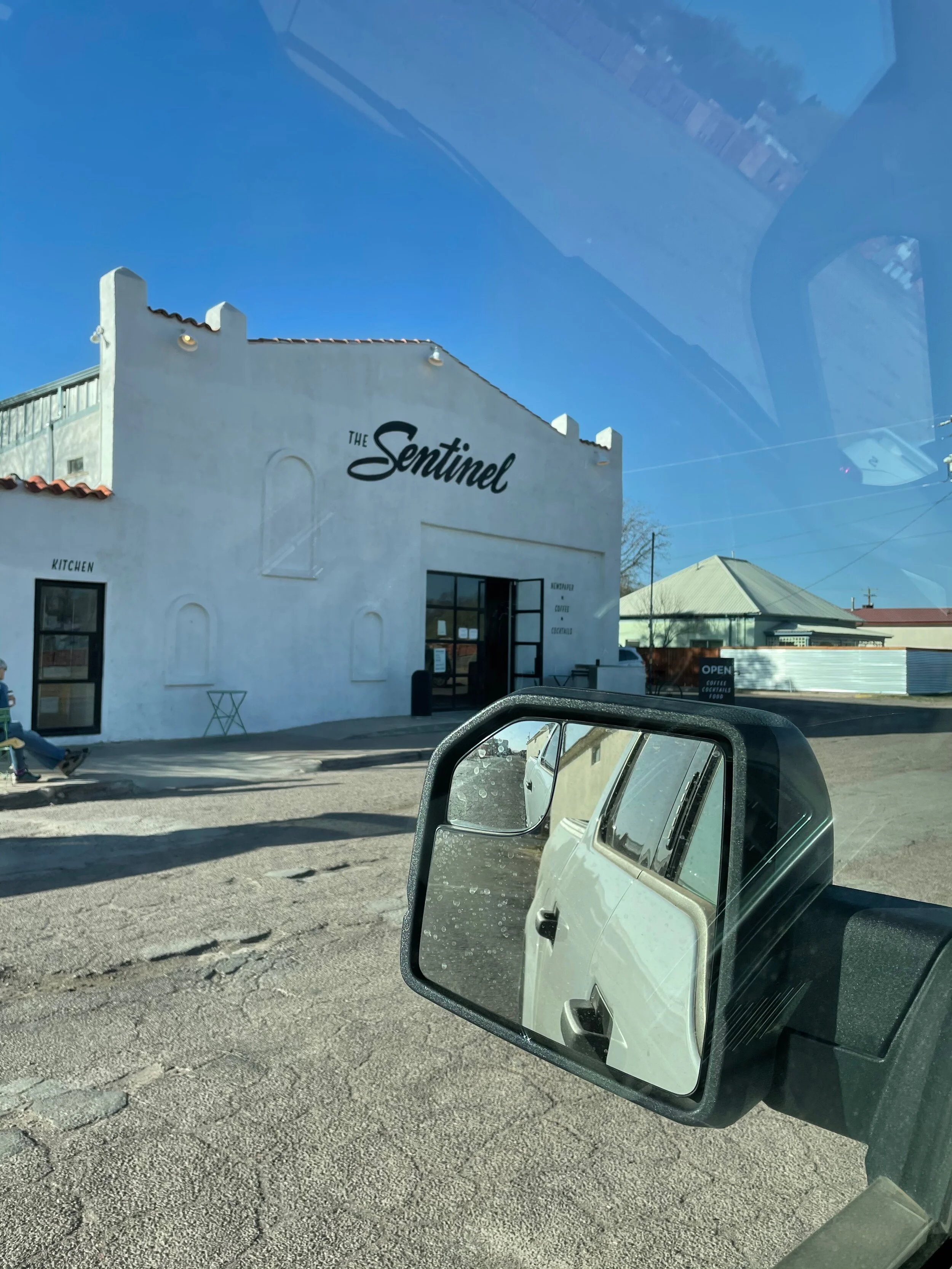 EXL-145 Marfa - 27.jpeg