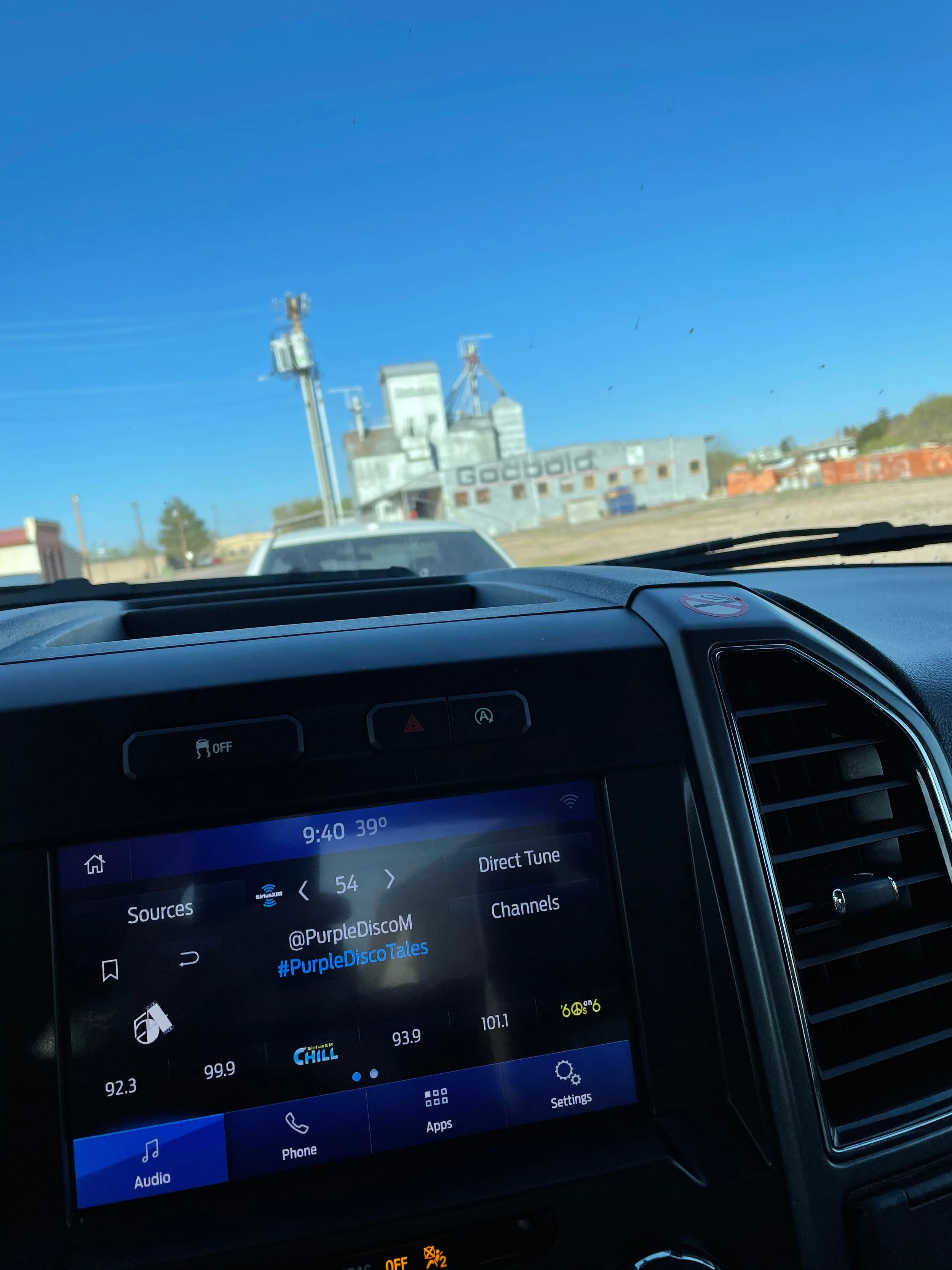 EXL-145 Marfa - 28.jpeg