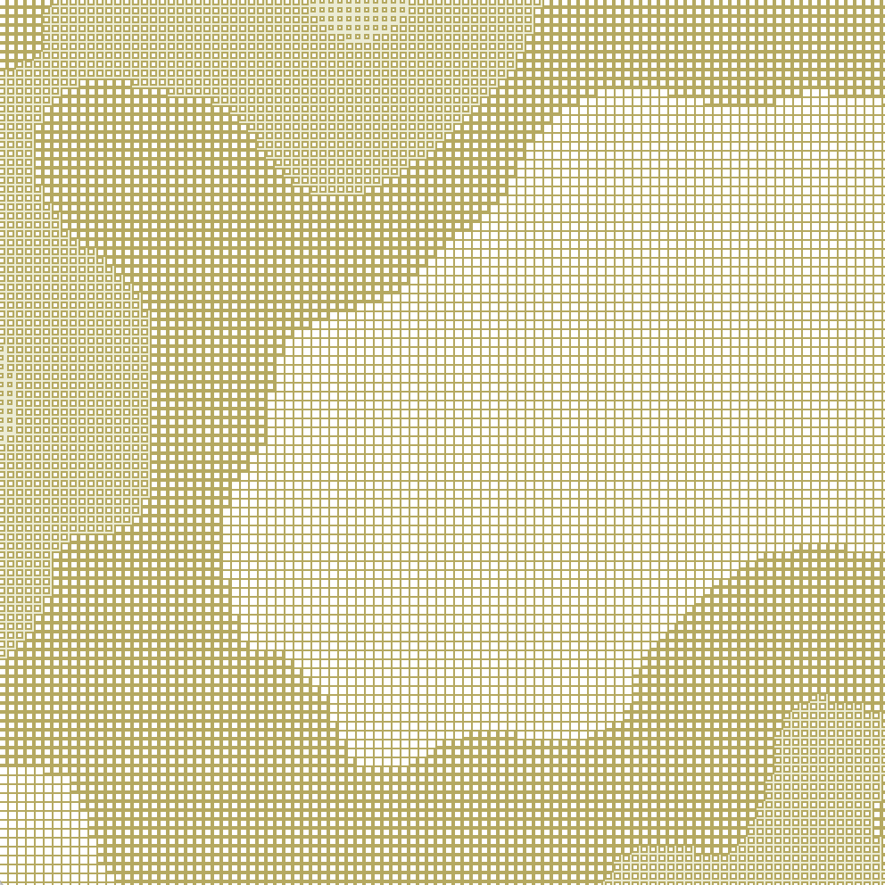 CPS-197 2002.05.26 004