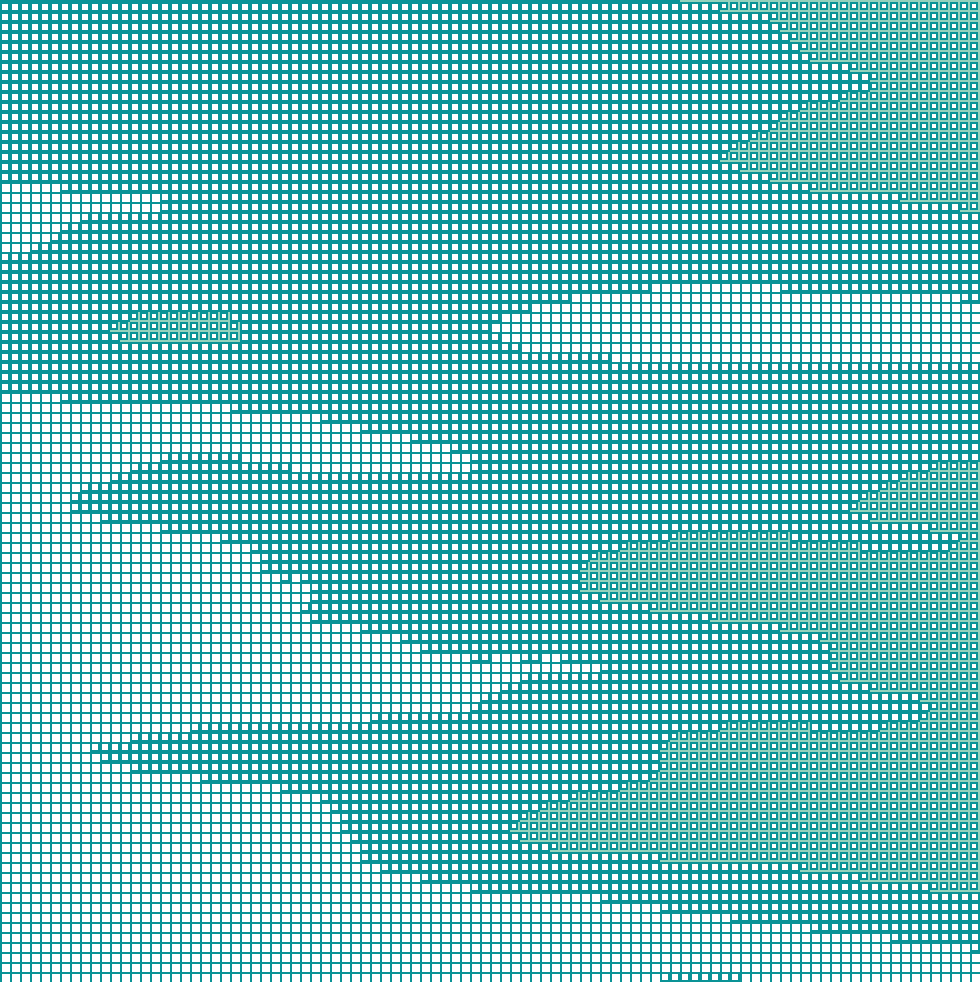 CPS-197 2002.05.26 006