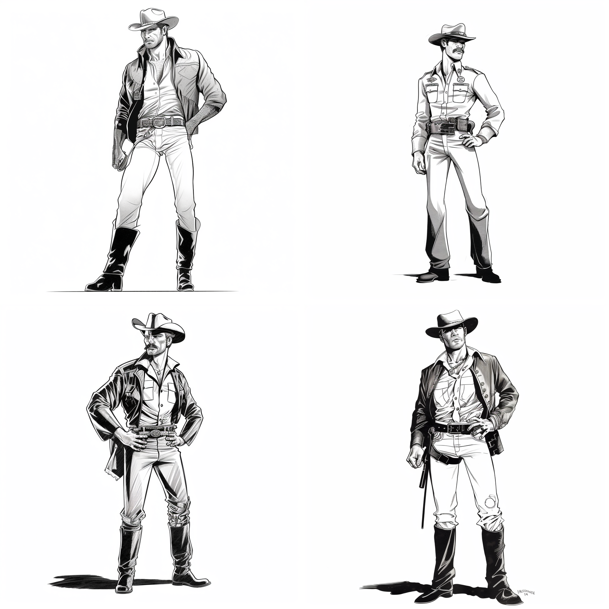 andrewalbin_a_full_body_profile_shot_of_Indiana_Jones_in_a_cowb_9dccd374-ecfc-4d48-91e8-c792ee7badd5.png