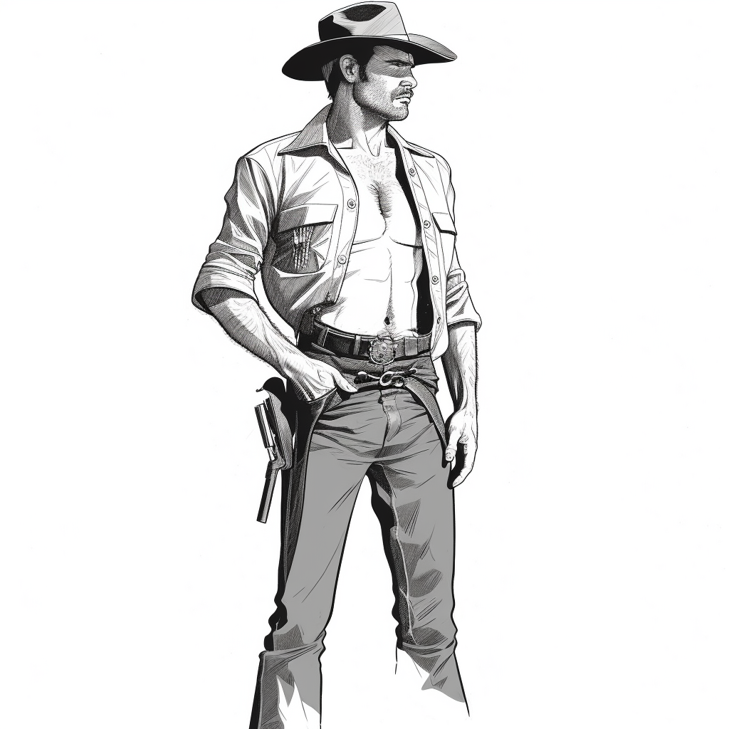andrewalbin_a_full_body_profile_shot_of_Indiana_Jones_in_a_cowb_4c1b2575-5bf5-46ab-97a0-8c0f30264d58.png