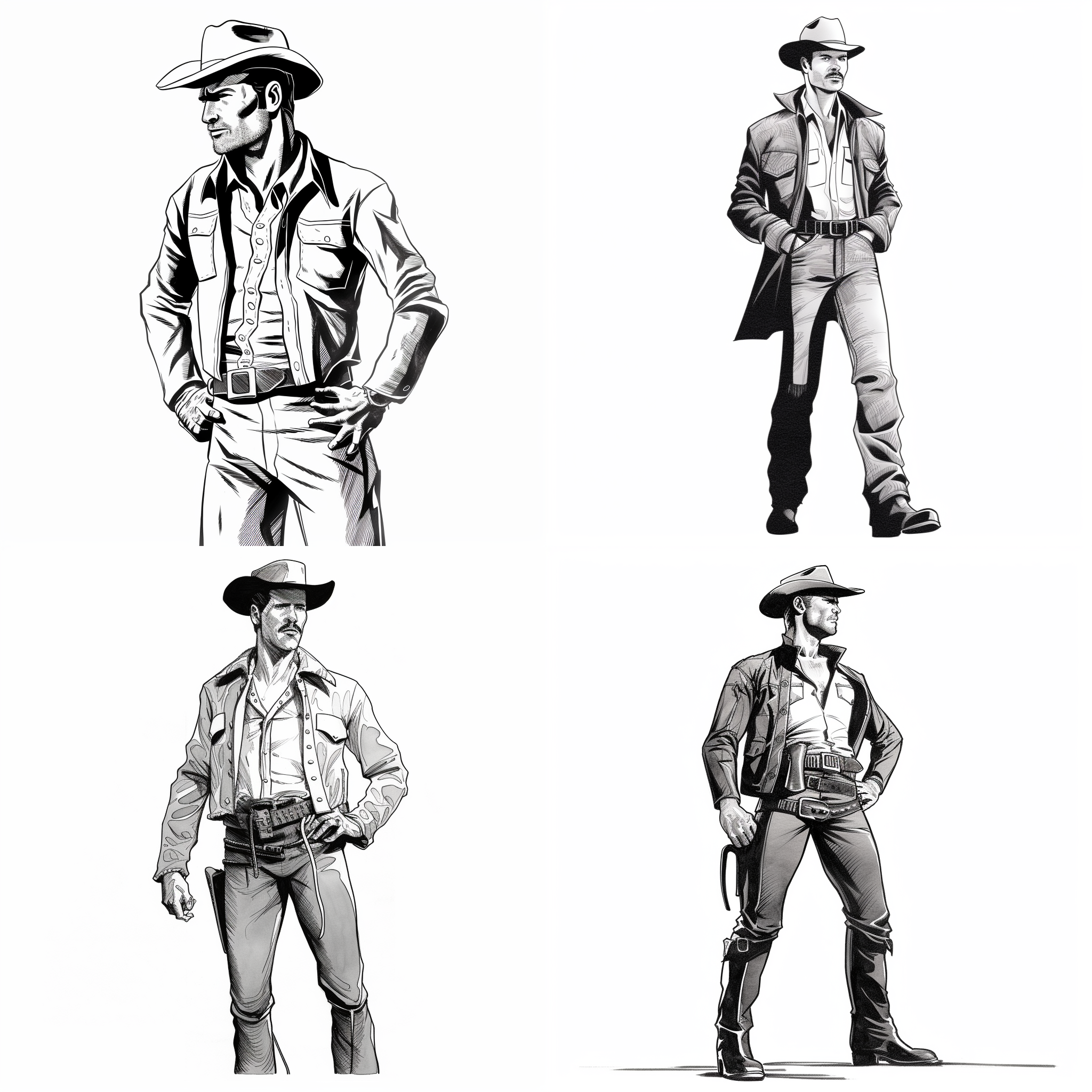 andrewalbin_a_full_body_profile_shot_of_Indiana_Jones_in_a_cowb_9b800bea-329c-48c2-a58c-0e90c4b98591.png