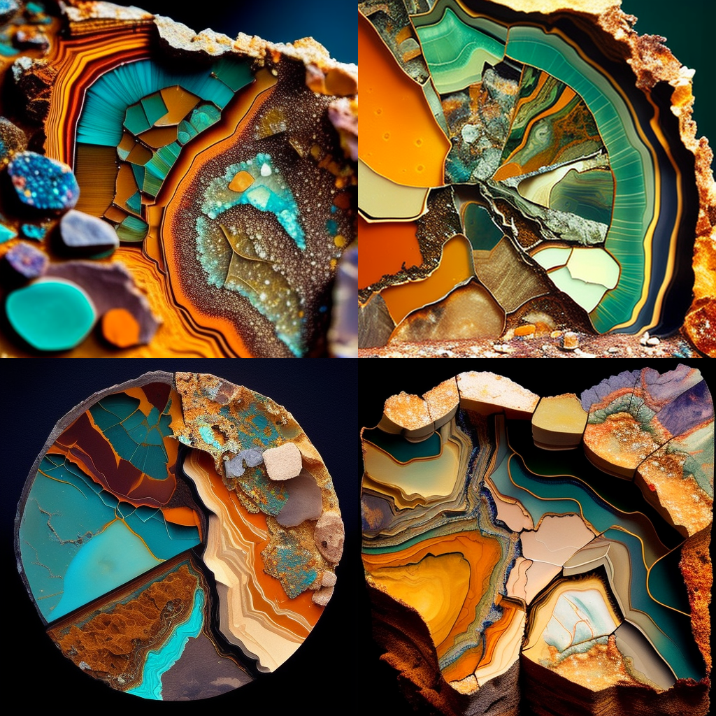 andrewalbin_sandstone_thin_section_16d0c349-89c5-4173-9996-d2b017730f95.png