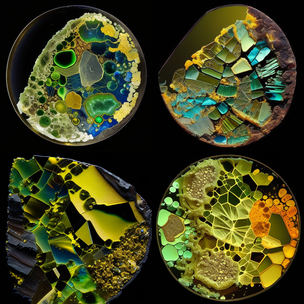 andrewalbin_olivine_in_thin_section_44028844-db49-45a9-9a41-affc6a910ef5.png