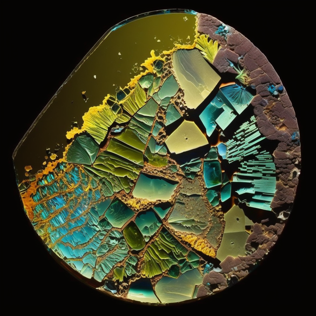 andrewalbin_olivine_in_thin_section_b0b9120b-9c0a-43d0-a793-c8f9f99db710.png