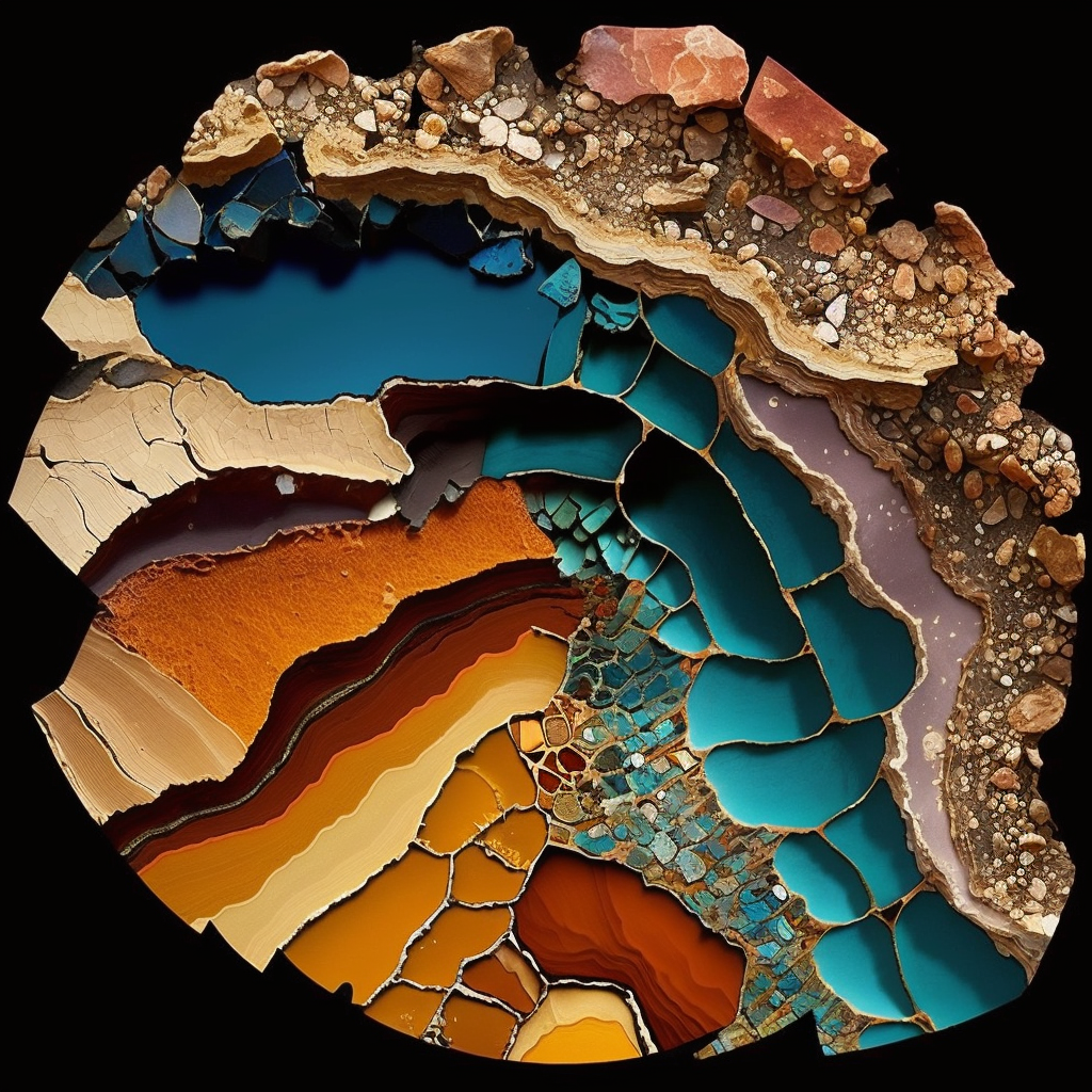 andrewalbin_sandstone_thin_section_b6776a30-4ba3-4ceb-a76f-ec9672cf6dd0.png