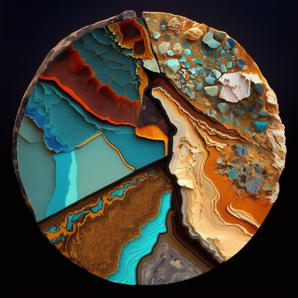 andrewalbin_sandstone_thin_section_fa797de8-9fe1-4ef8-97ac-734bd122a311.png