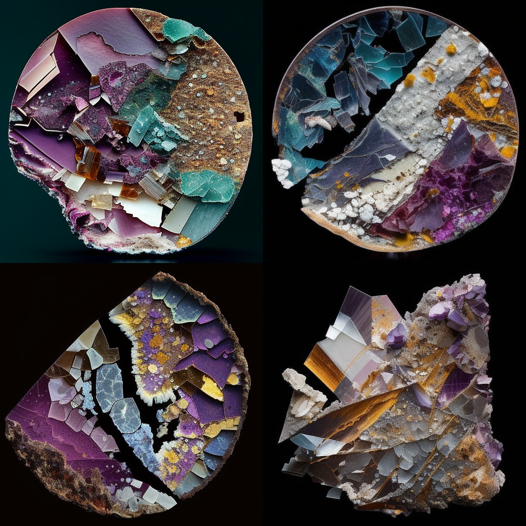 andrewalbin_the_lepidolite_thin_thin_section_9f3124b4-b409-4a43-bf02-d9fa64cbada4.png