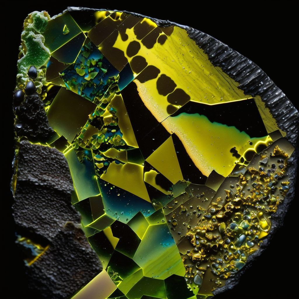 andrewalbin_olivine_in_thin_section_a71a8458-903e-4d5e-8ec8-d43c08590a32.png