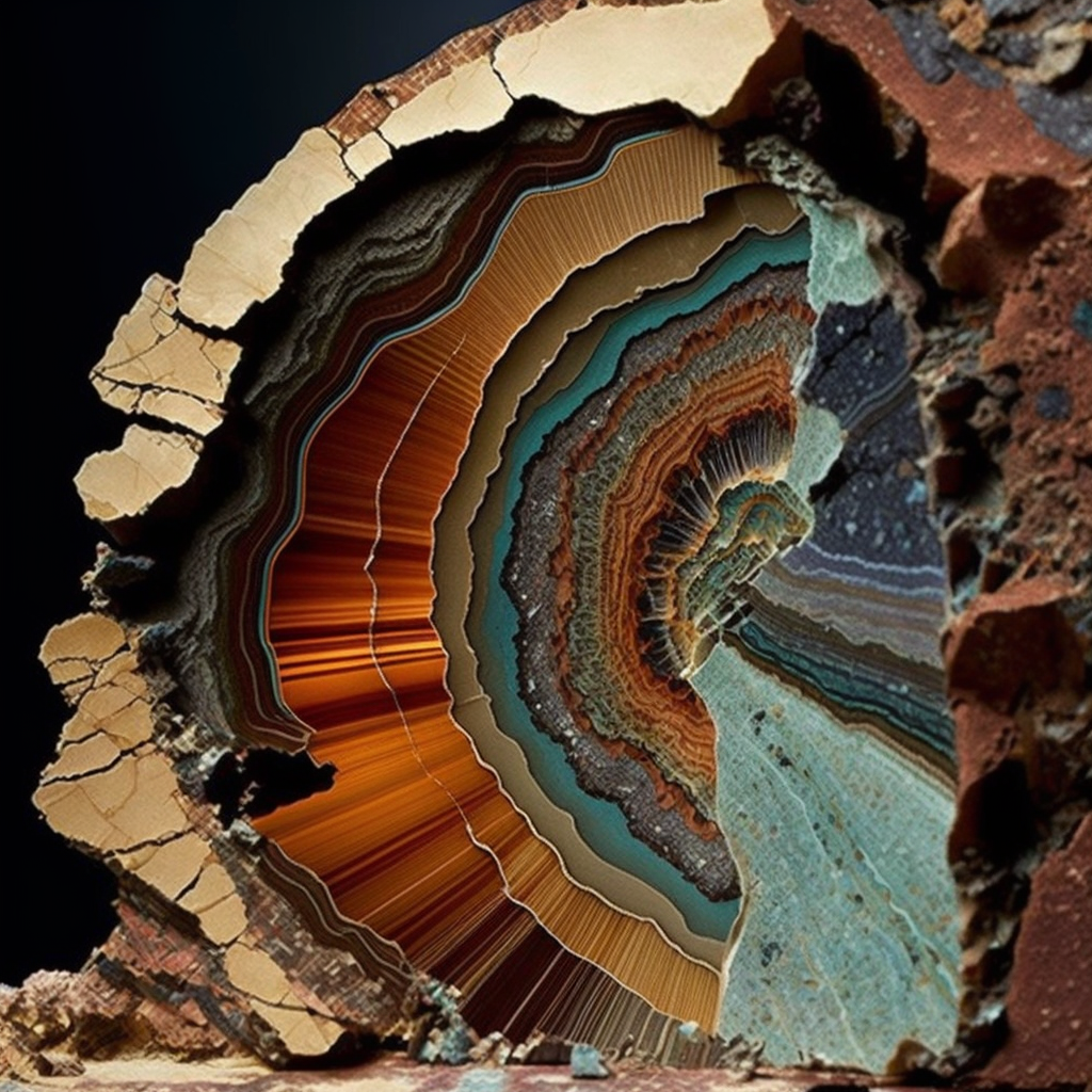 andrewalbin_sandstone_thin_section_093290f5-f7d2-4628-a84e-4342420f59e7.png