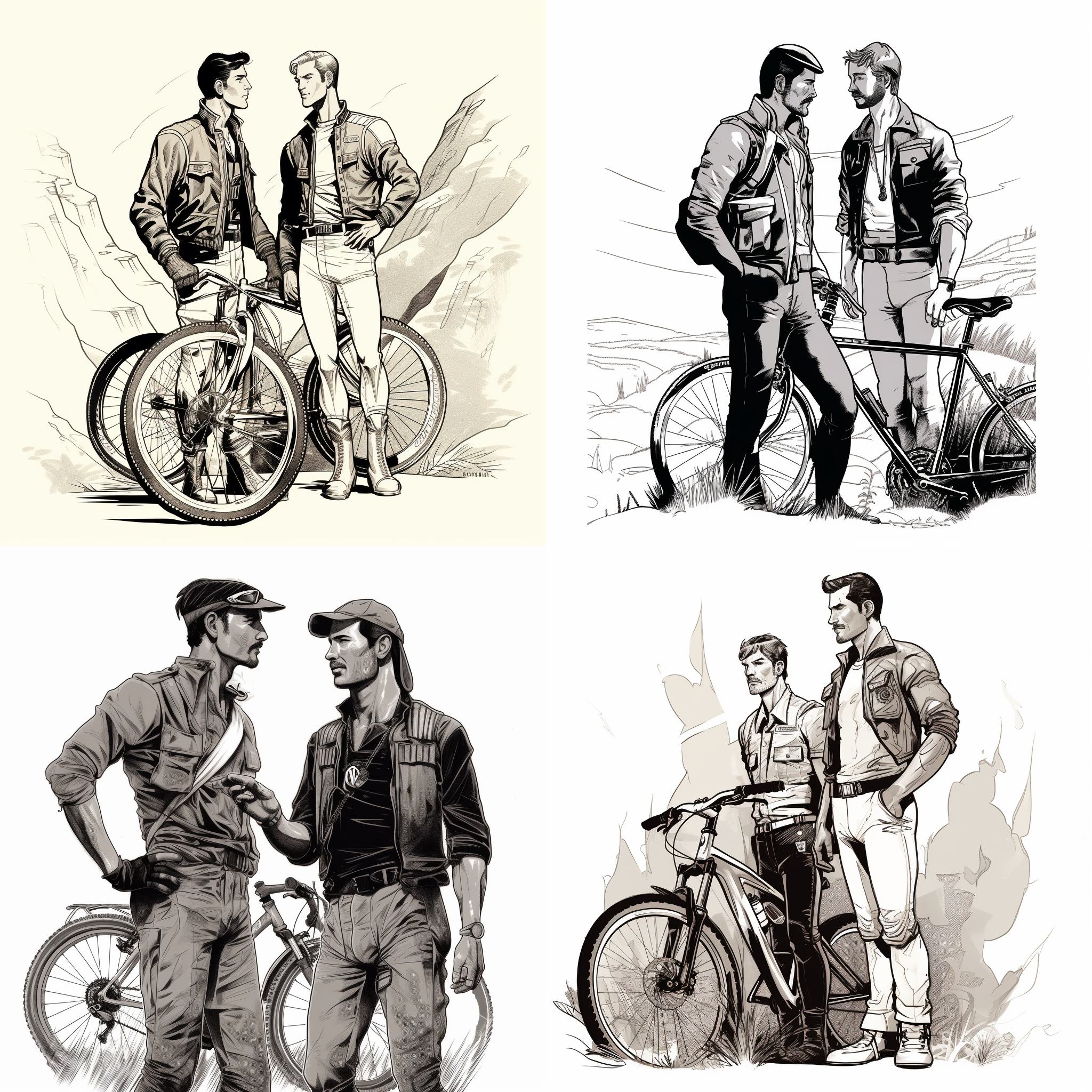 andrewalbin_an_illustration_of_a_full_body_profile_shot_of_two__72174706-6922-4113-bf04-f81f50f70d52.png