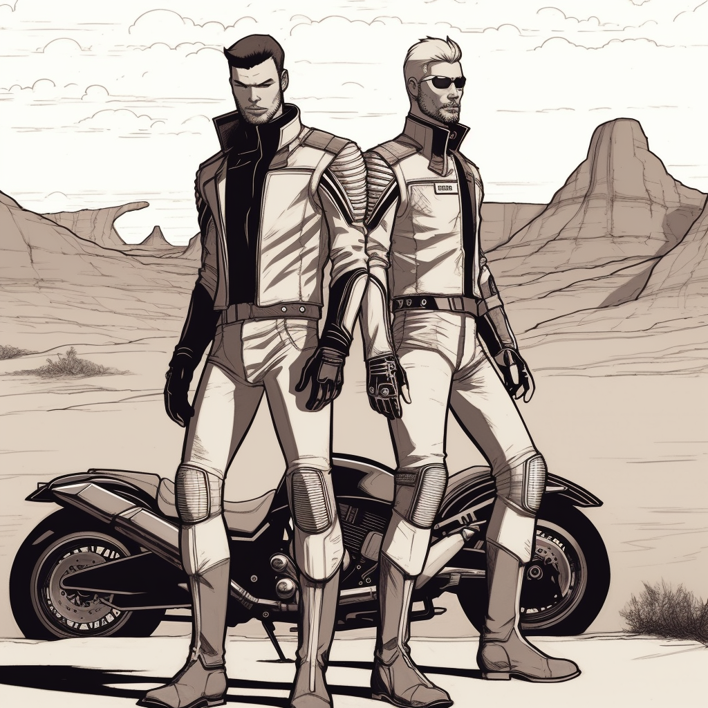 andrewalbin_Create_an_illustration_in_the_style_of_Tom_of_Finla_af29af84-f41f-4012-be53-b4c59567896f.png