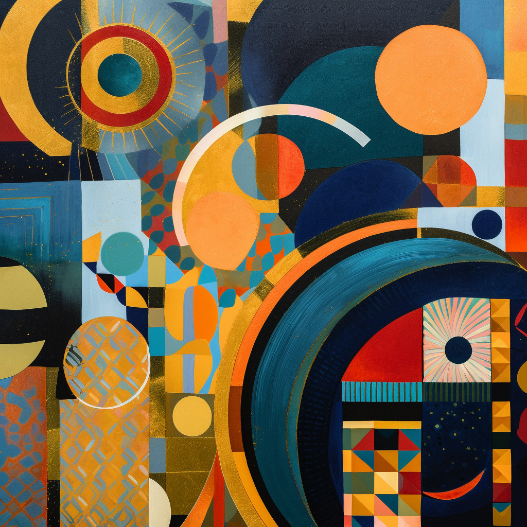 andrewalbin_a_large_scale_geometric_abstract_illustration_inspi_6dd72fa2-288e-4f94-8340-42ff7e0d733c.png