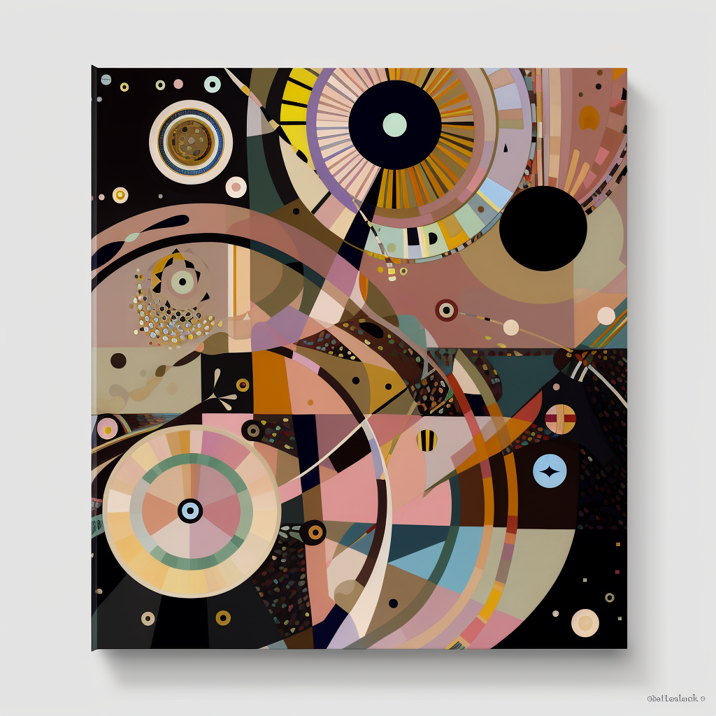 andrewalbin_a_large_scale_geometric_abstract_illustration_inspi_b0fa4900-abb2-4e02-a193-1b573437d03d.png