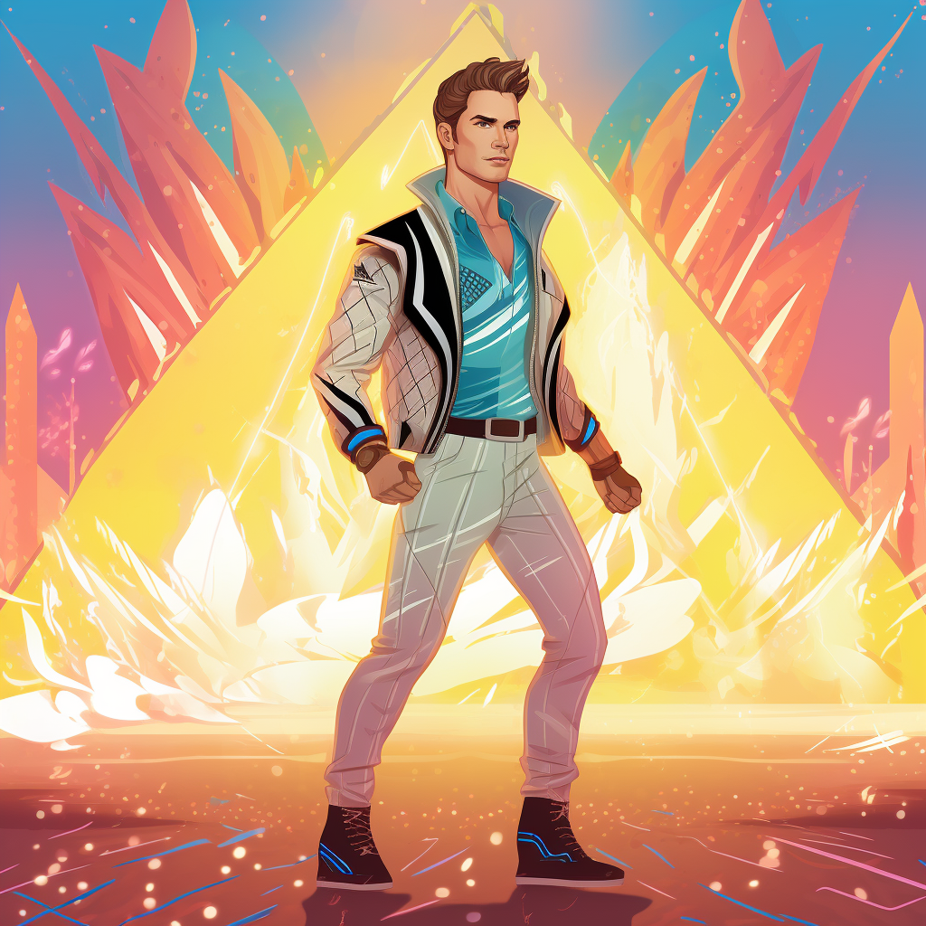 andrewalbin_a_full-body_illustration_of_a_30-something_handsome_2fcbdfdc-16a2-4169-9bad-89ff422ae37e.png